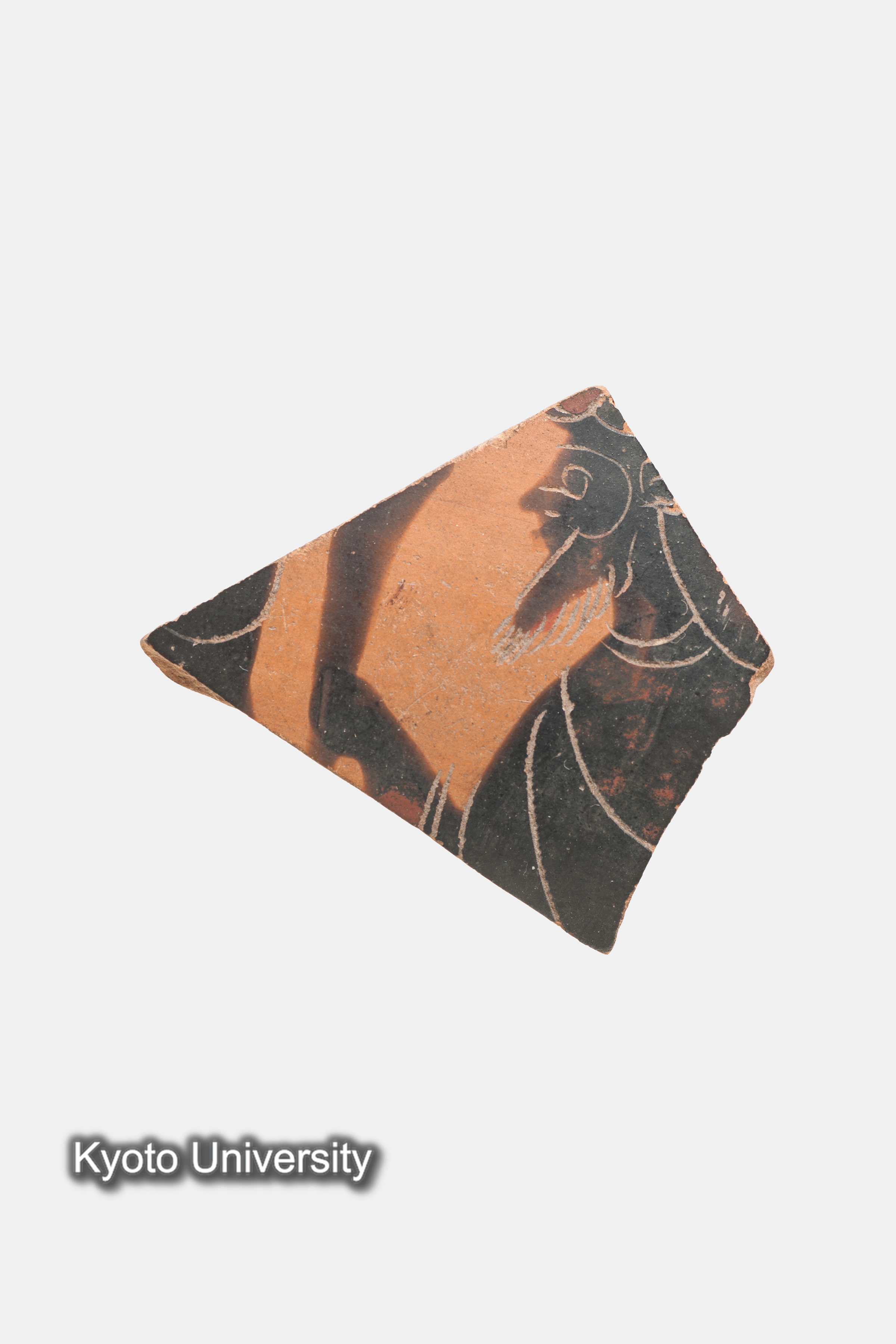 07-449_Naukratis001d_p003-004 (1)