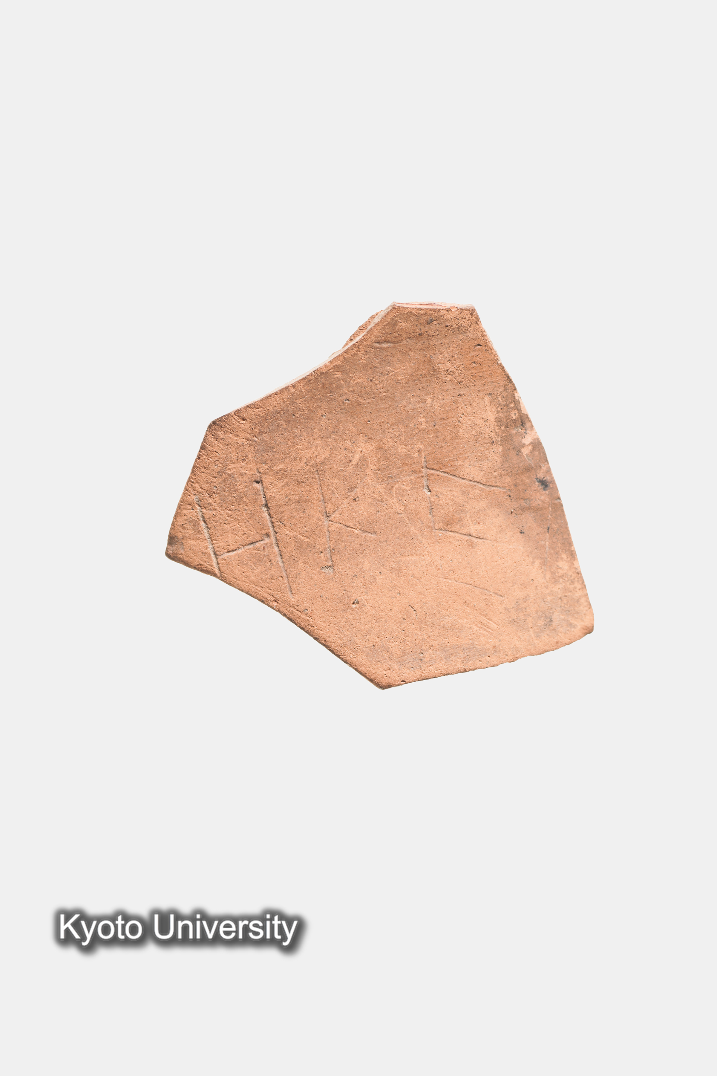 07-451_Naukratis001f_p003-004 (1)