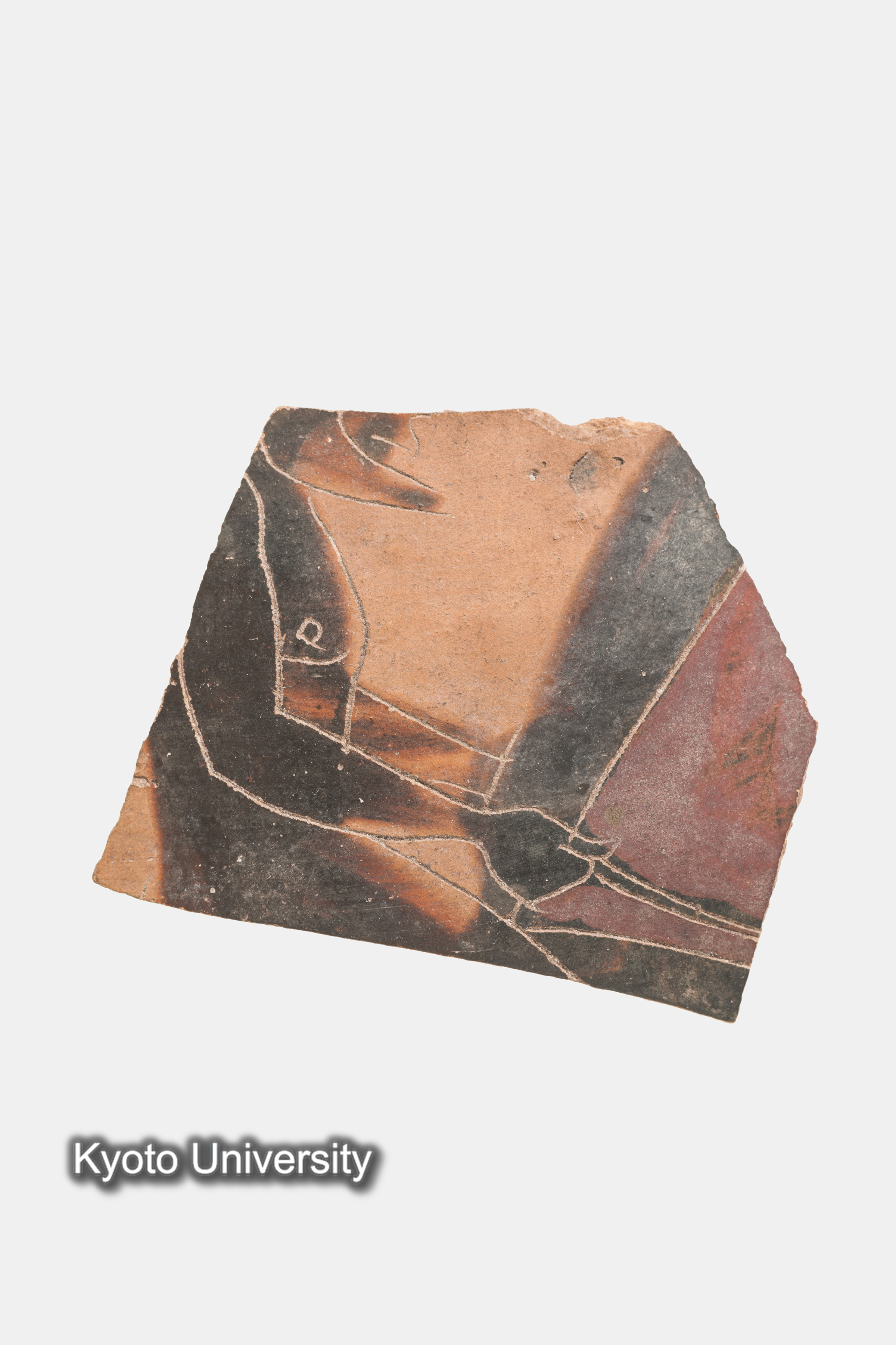 07-452_Naukratis001g_p003-004 (1)