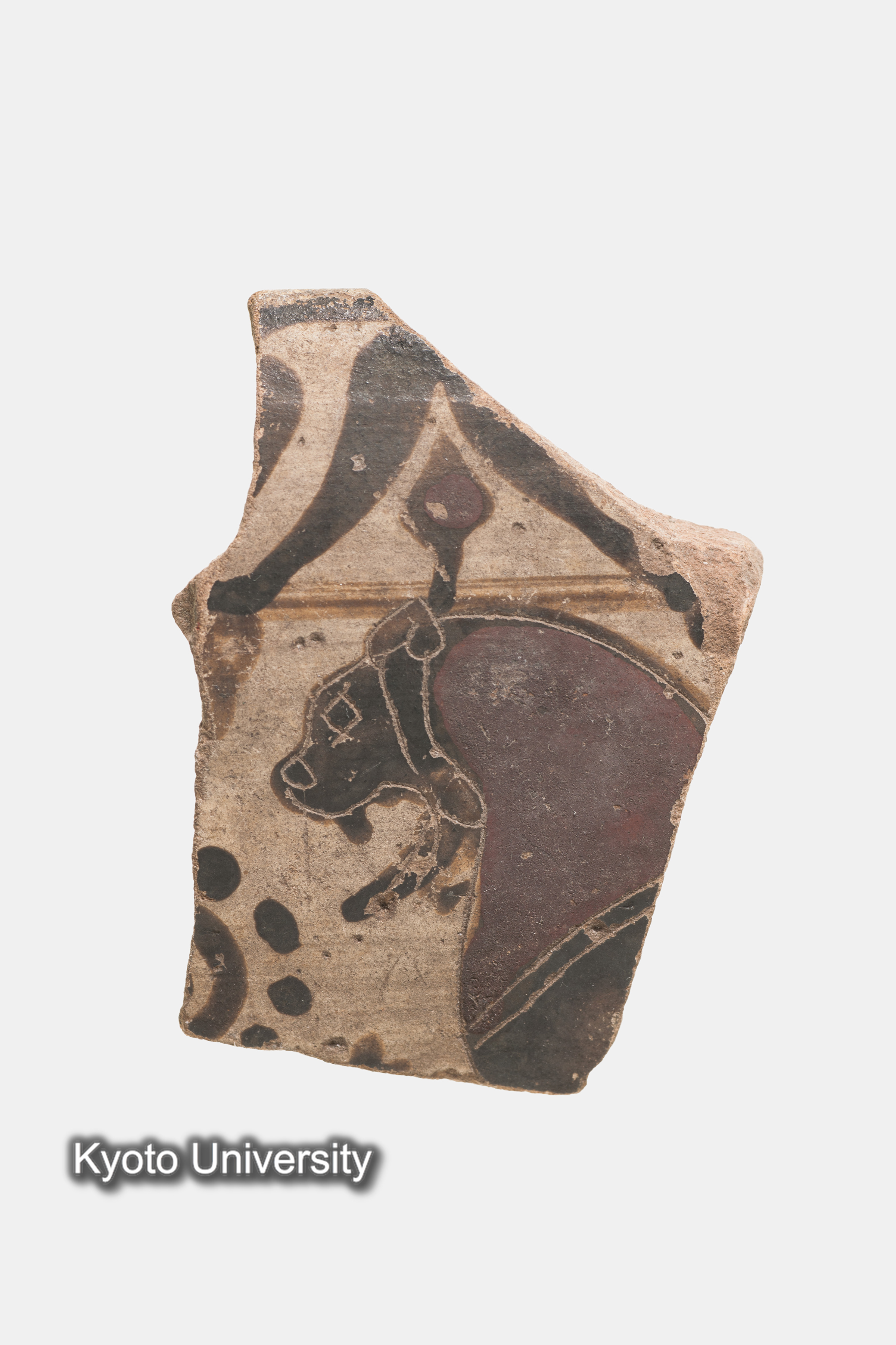 07-453_Naukratis001h_p003-004 (1)