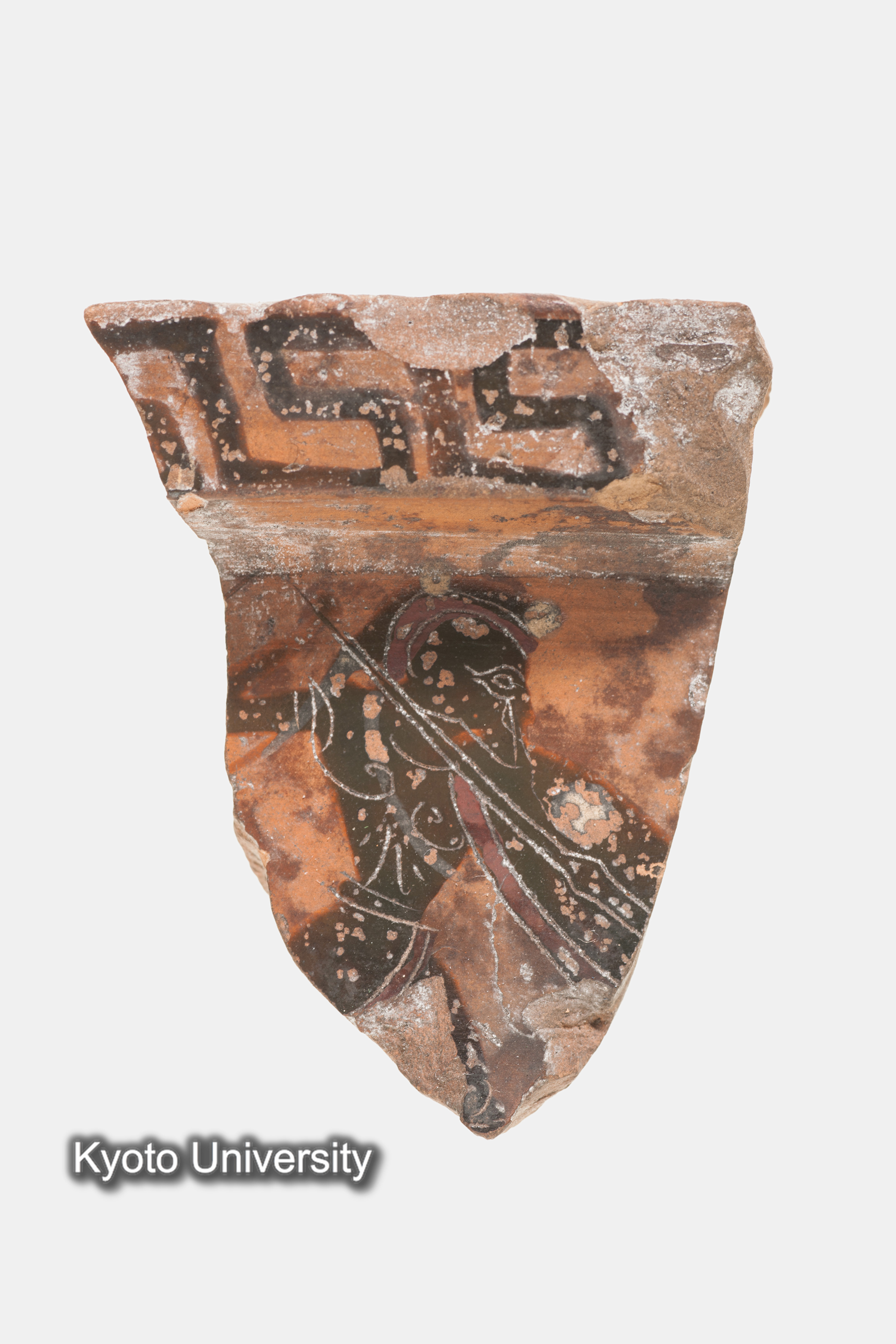 07-454_Naukratis001i_p003-004 (1)