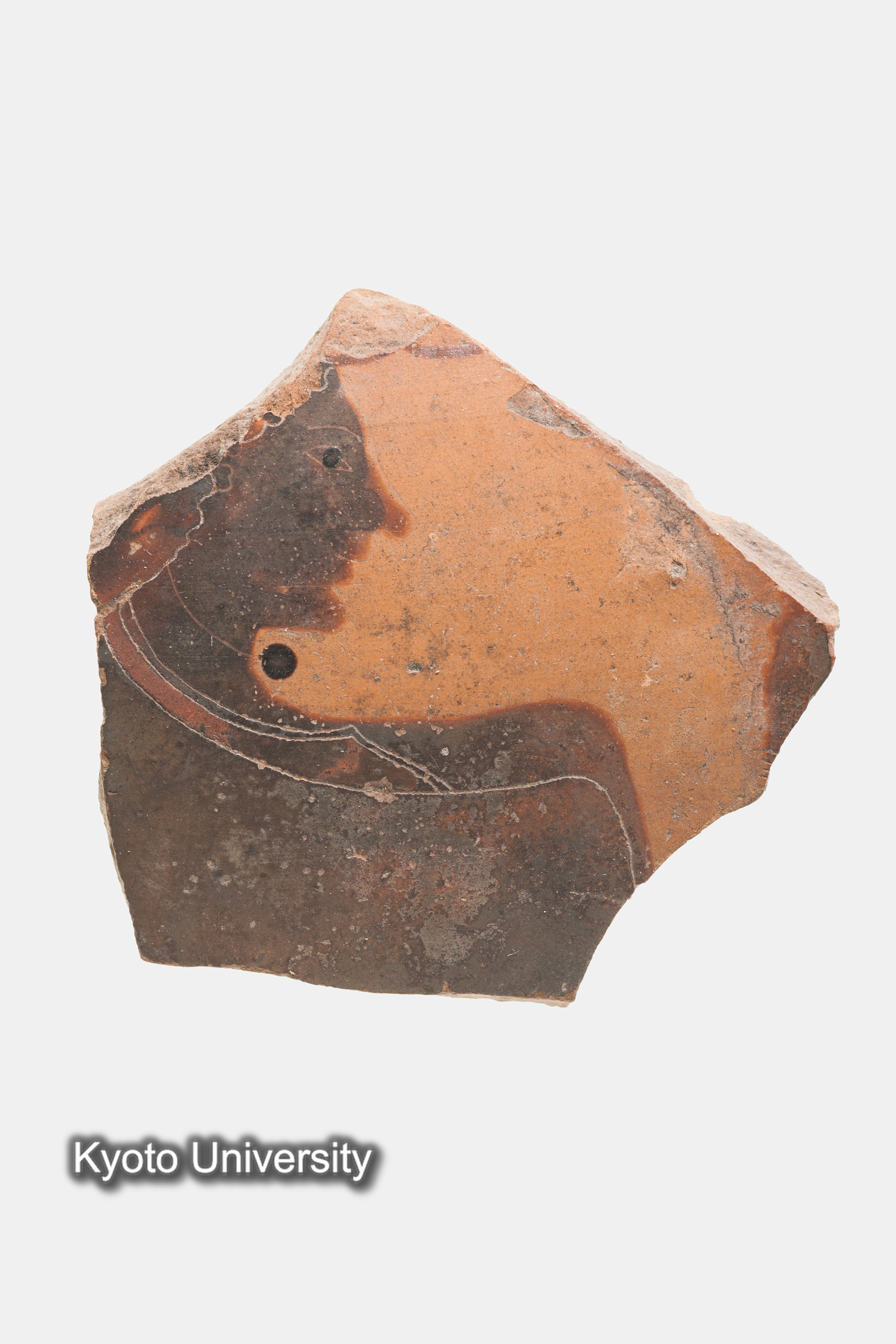 07-455_Naukratis001j_p003-004 (1)