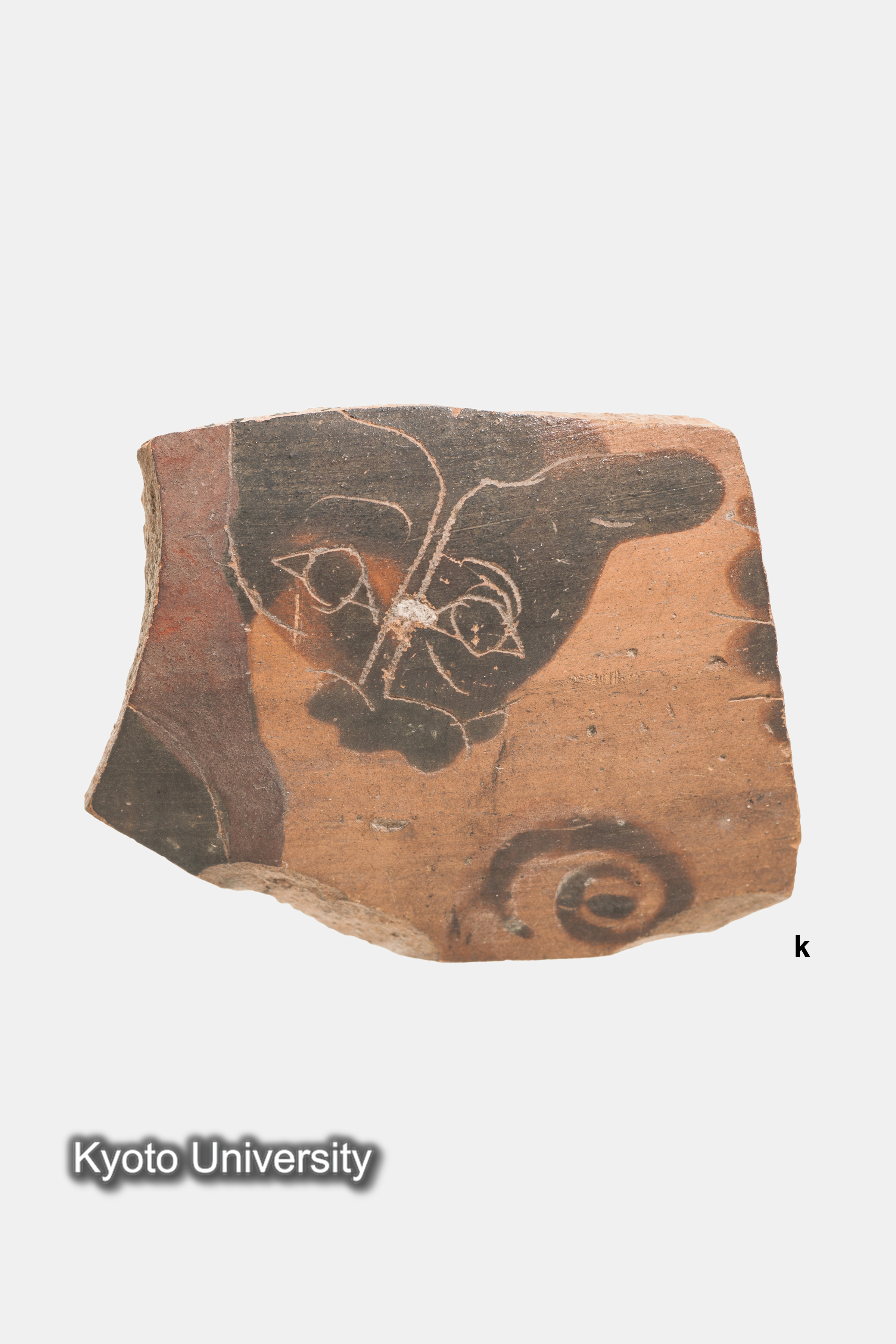 07-456_Naukratis001k_p003-004 (2)