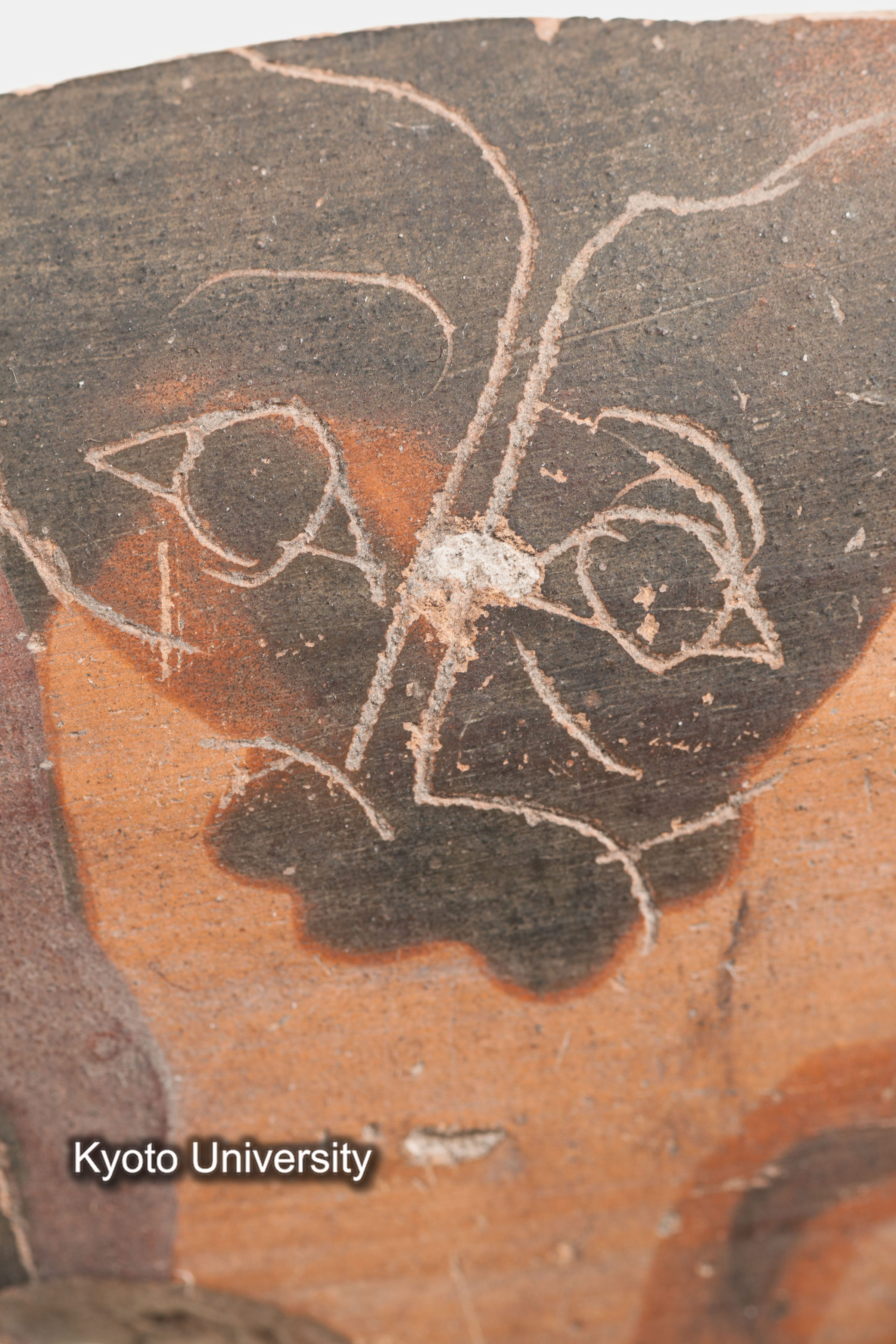 07-457_Naukratis001k_p003-004 (1)