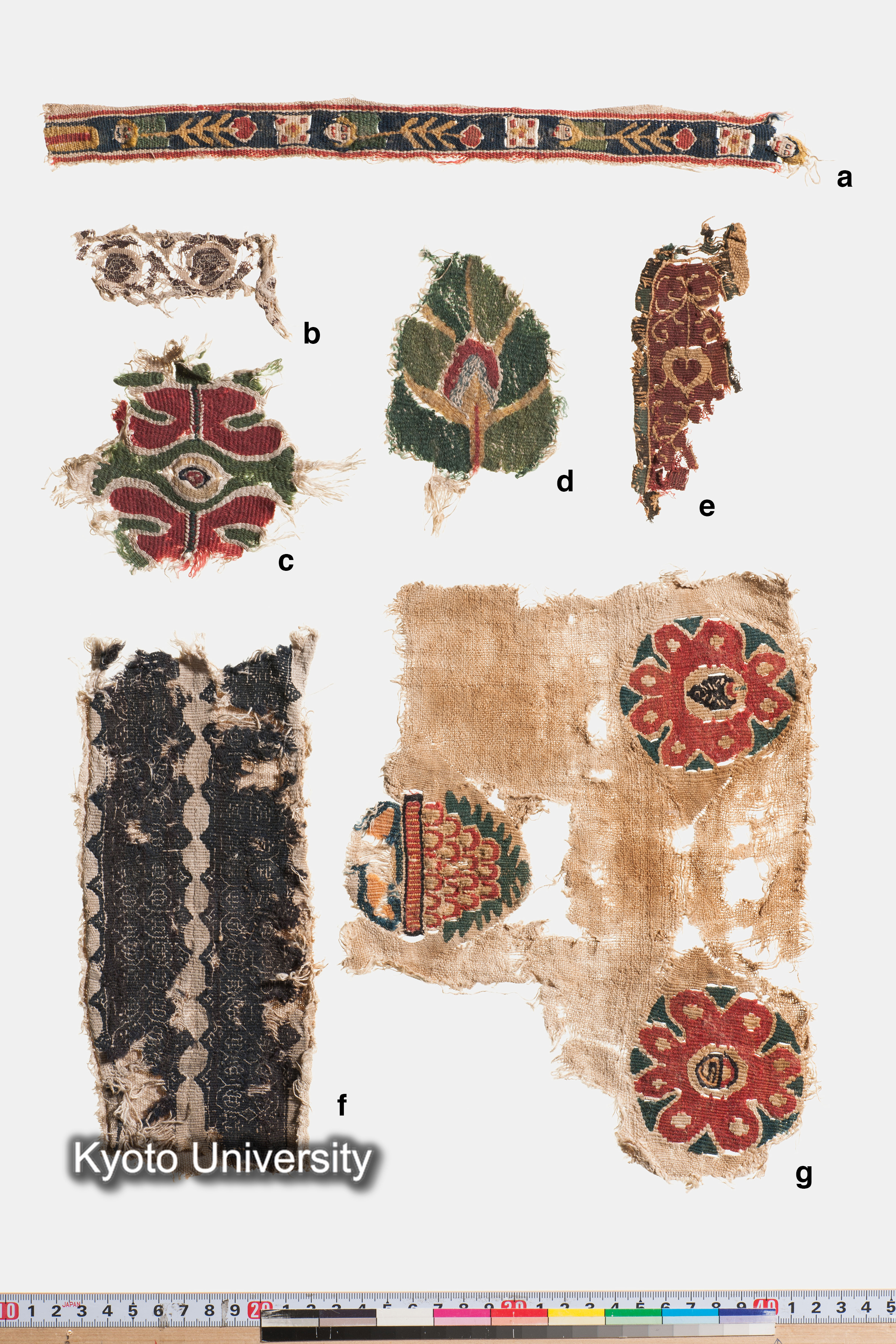 07-459_Oxyrhynchus031abcdefg_p019-020 (2)