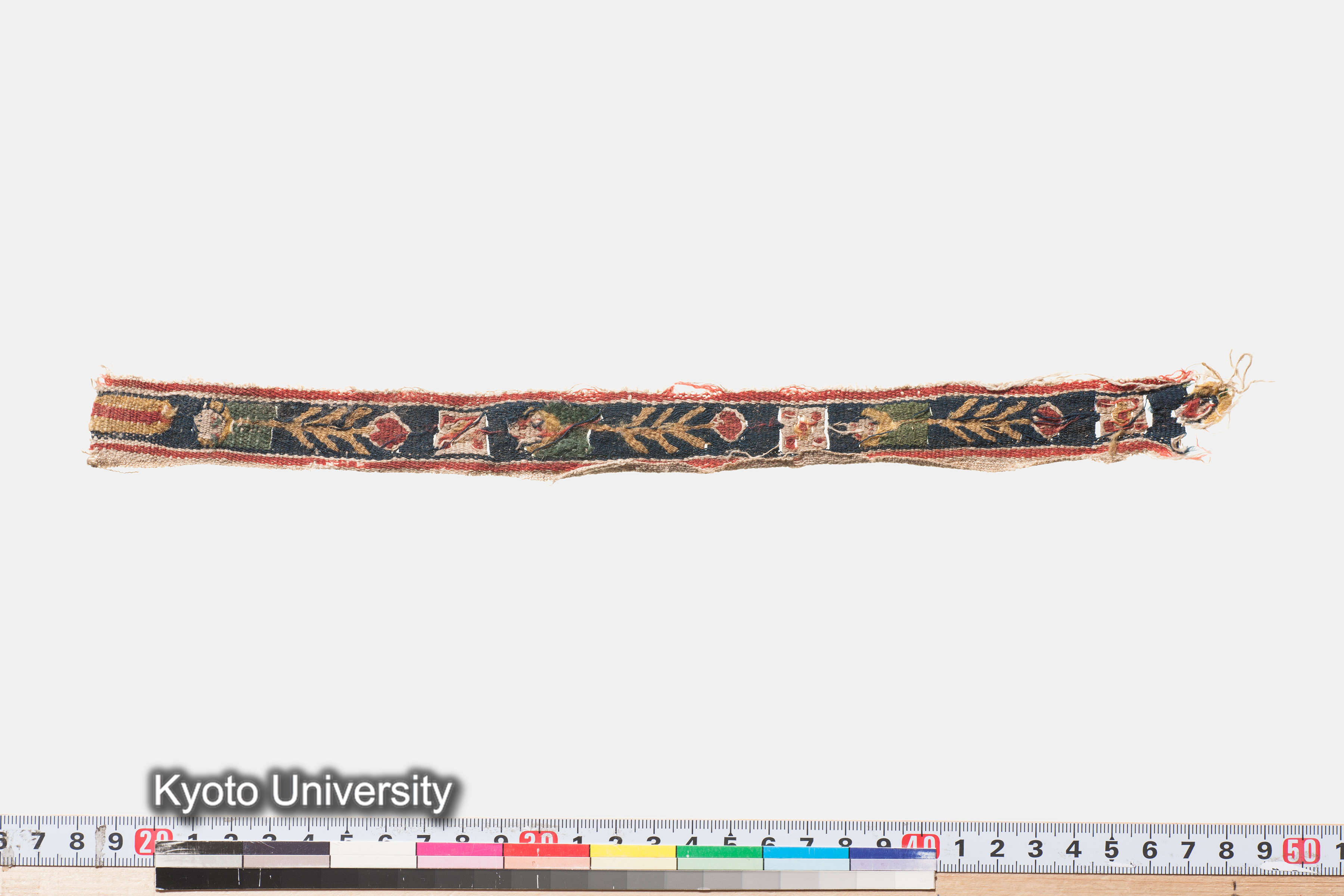 07-460_Oxyrhynchus031a_p019-020 (1)