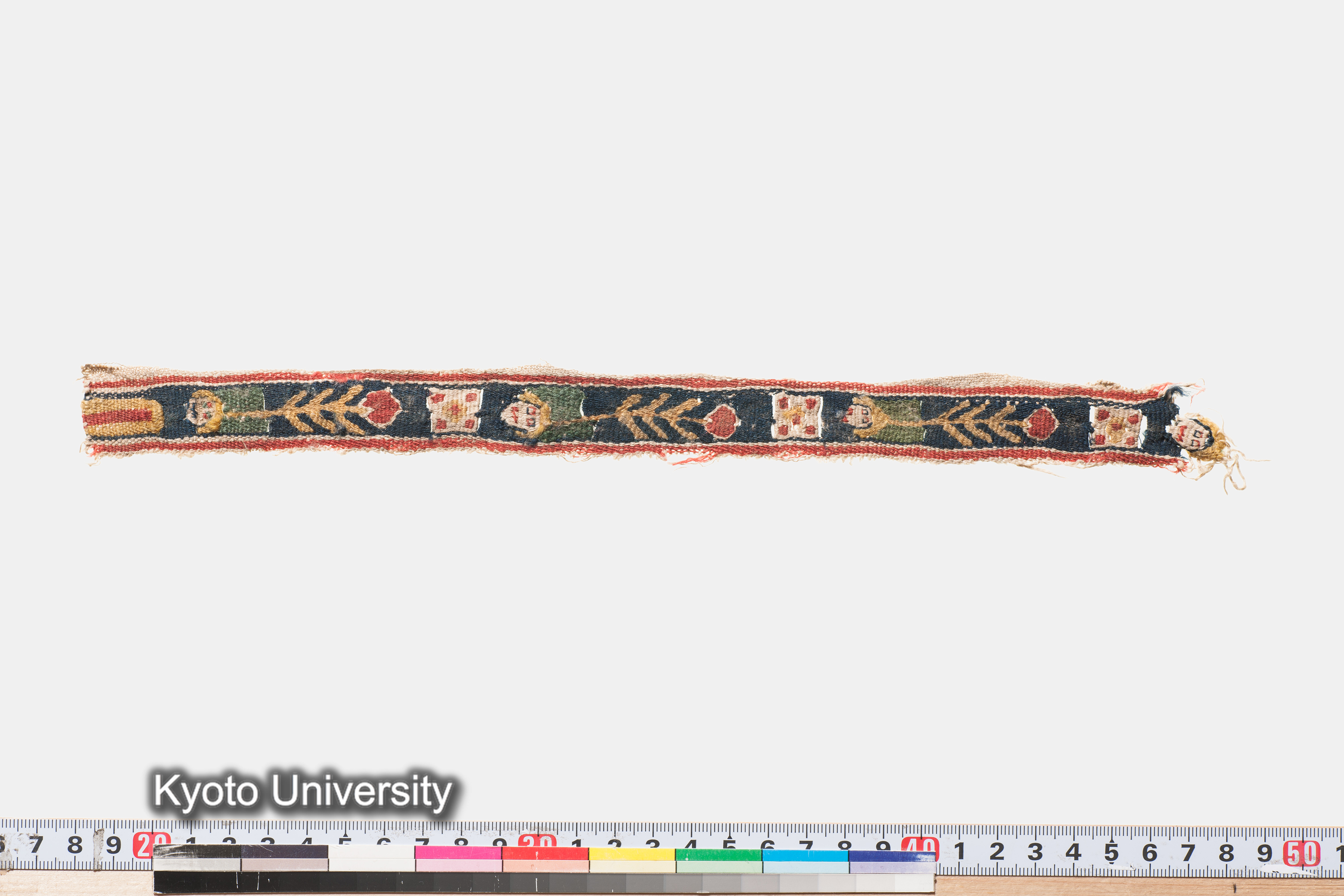 07-461_Oxyrhynchus031a_p019-020 (1)