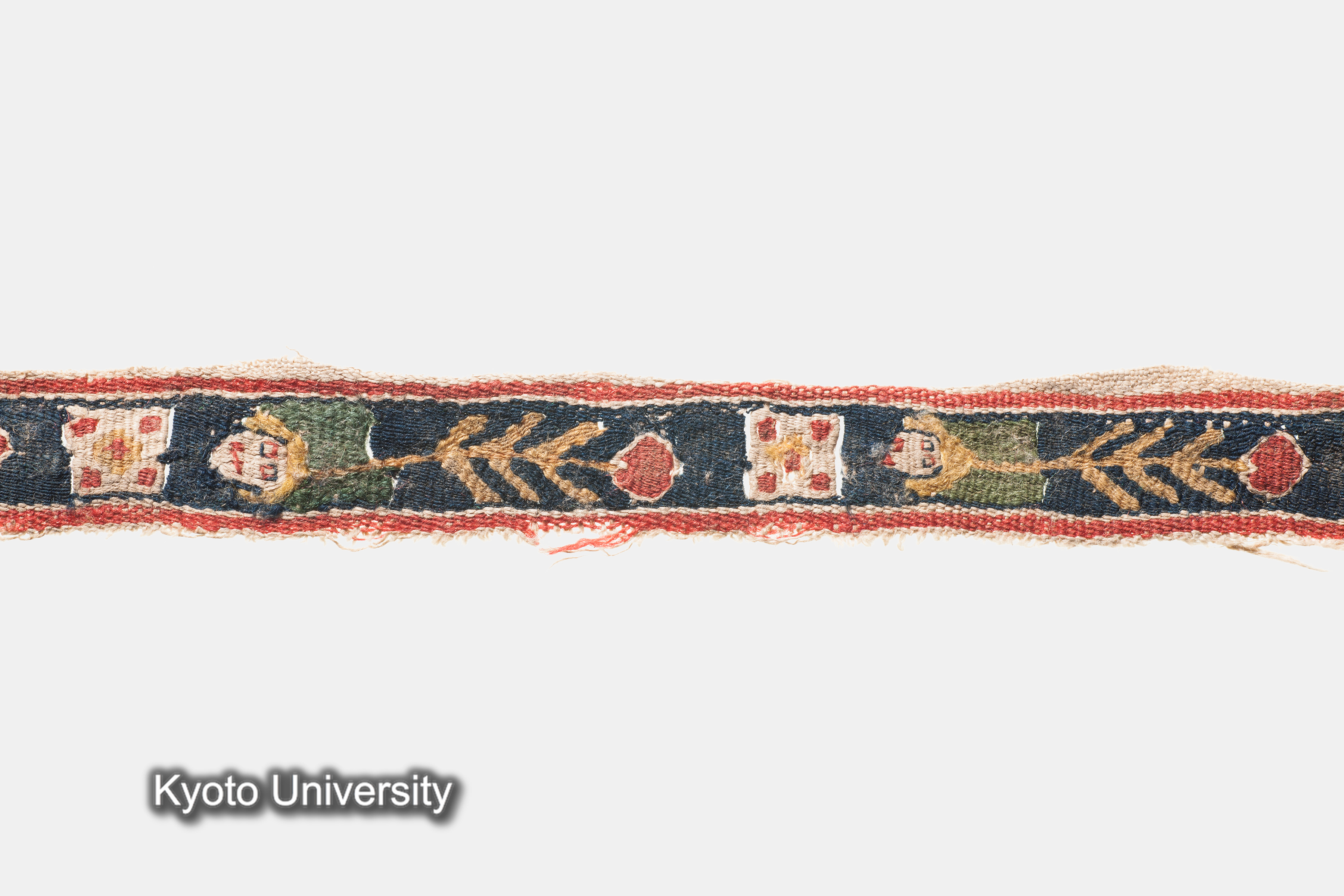 07-462_Oxyrhynchus031a_p019-020 (1)