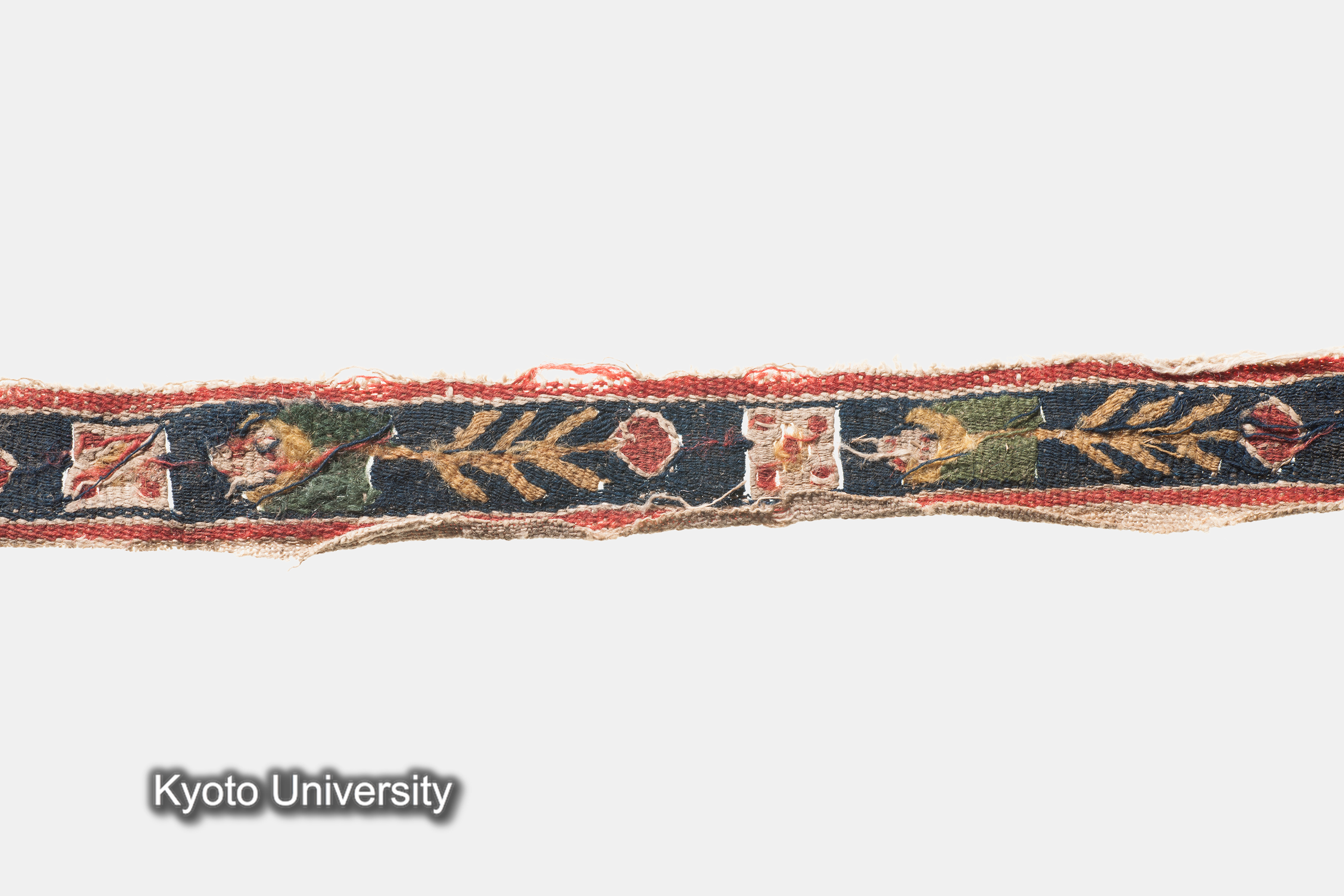 07-463_Oxyrhynchus031a_p019-020 (1)