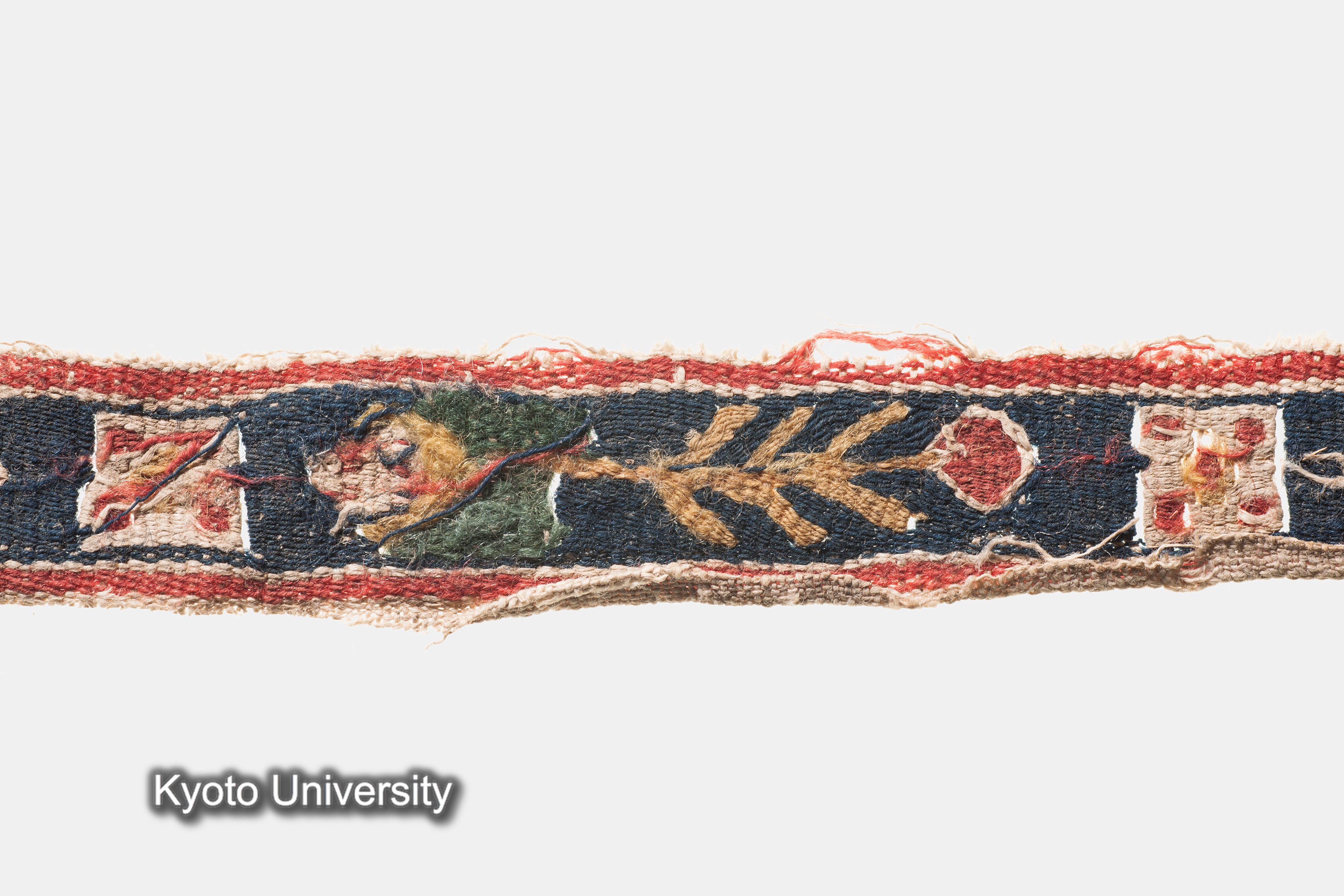 07-464_Oxyrhynchus031a_p019-020 (1)