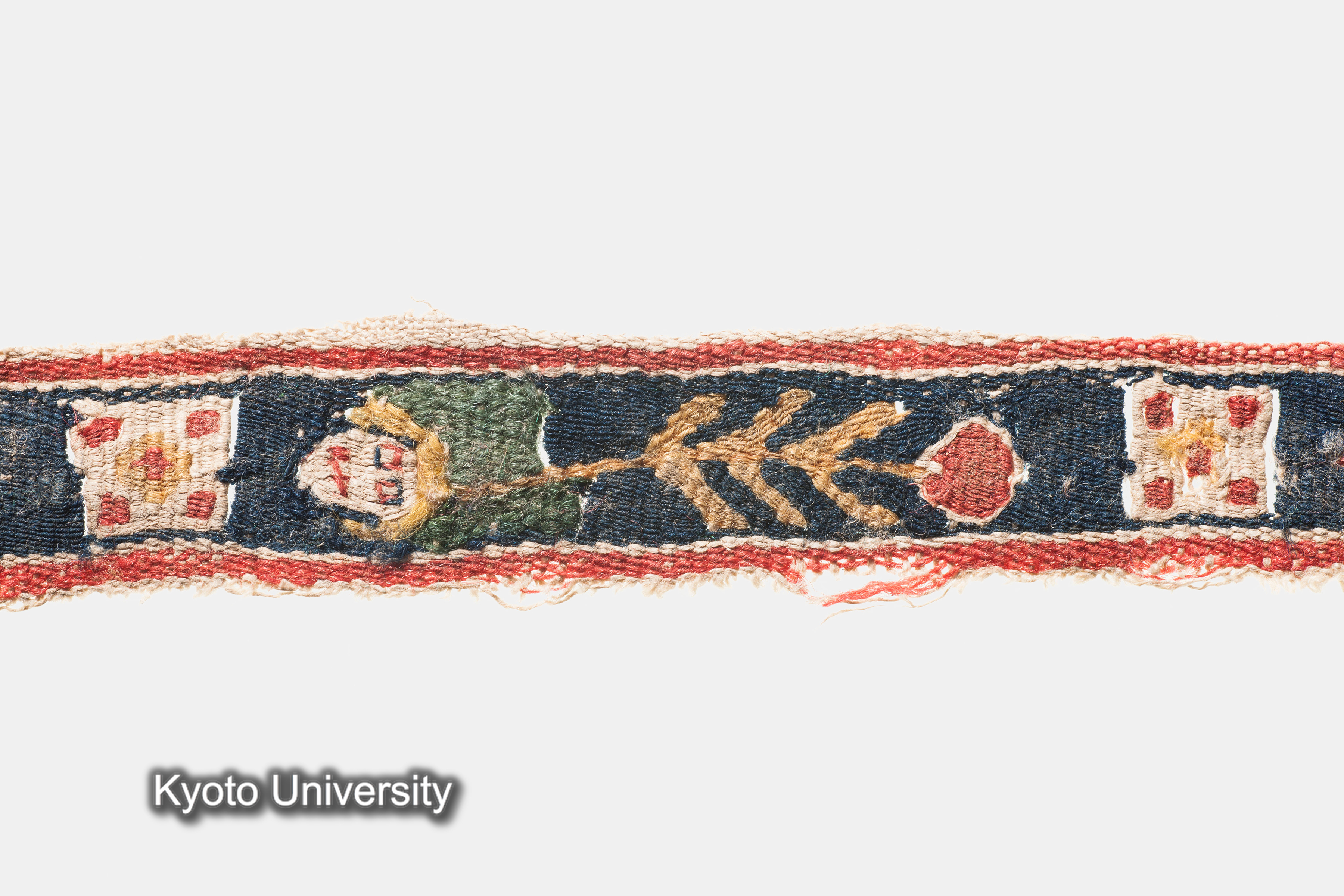 07-465_Oxyrhynchus031a_p019-020 (1)