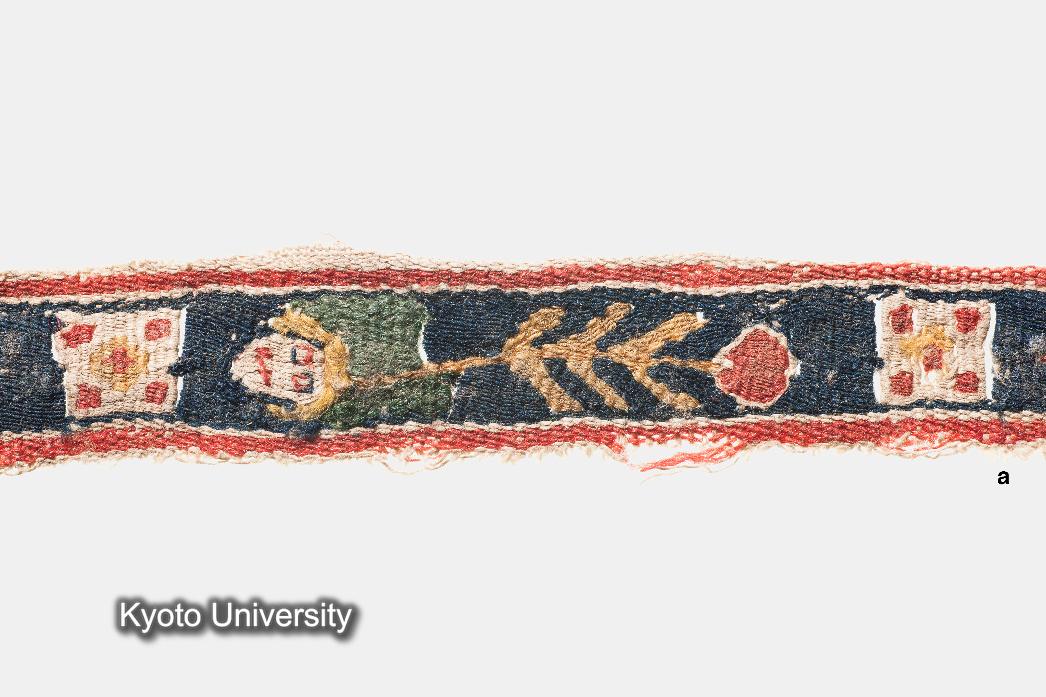 07-465_Oxyrhynchus031a_p019-020 (2)