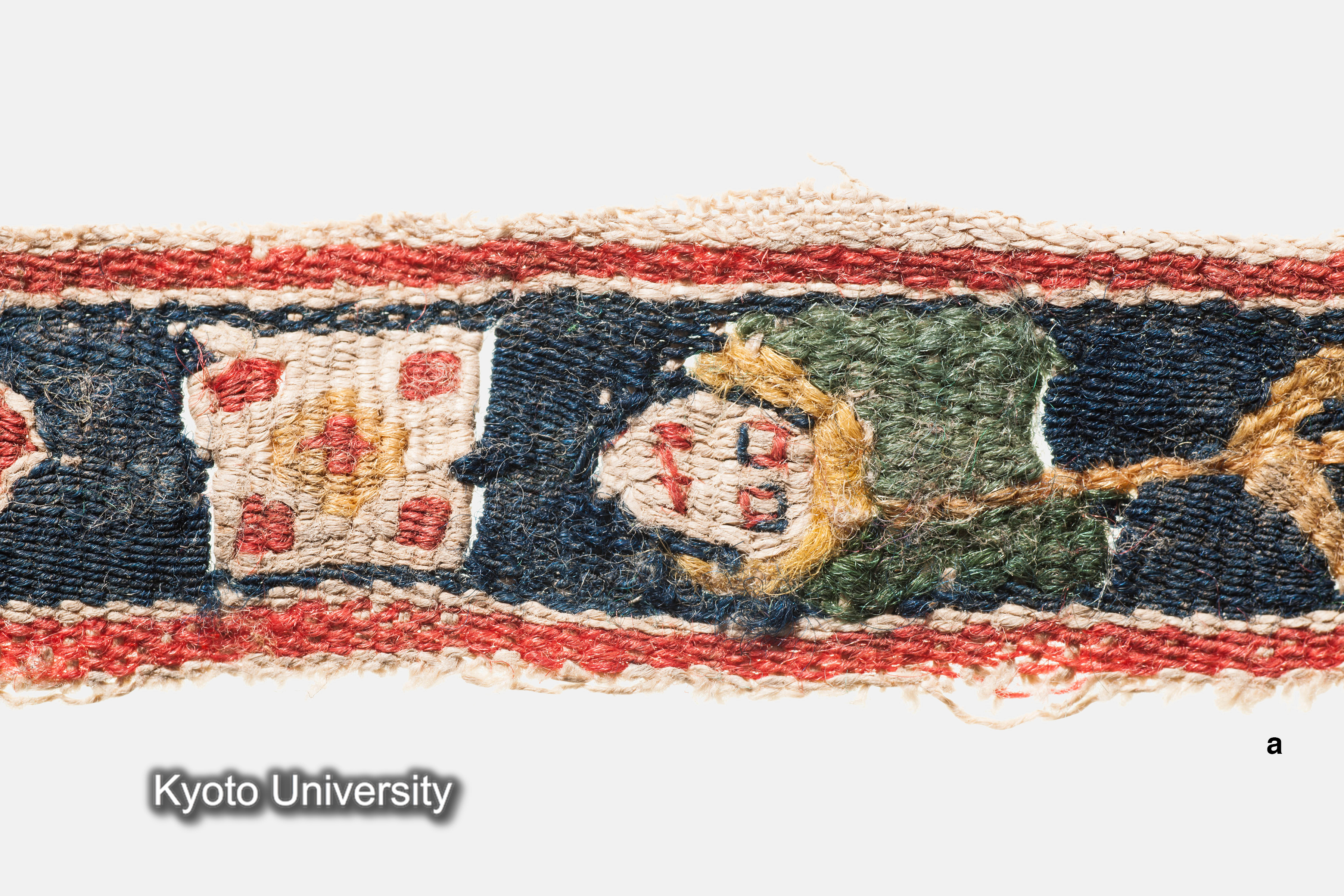 07-466_Oxyrhynchus031a_p019-020 (2)