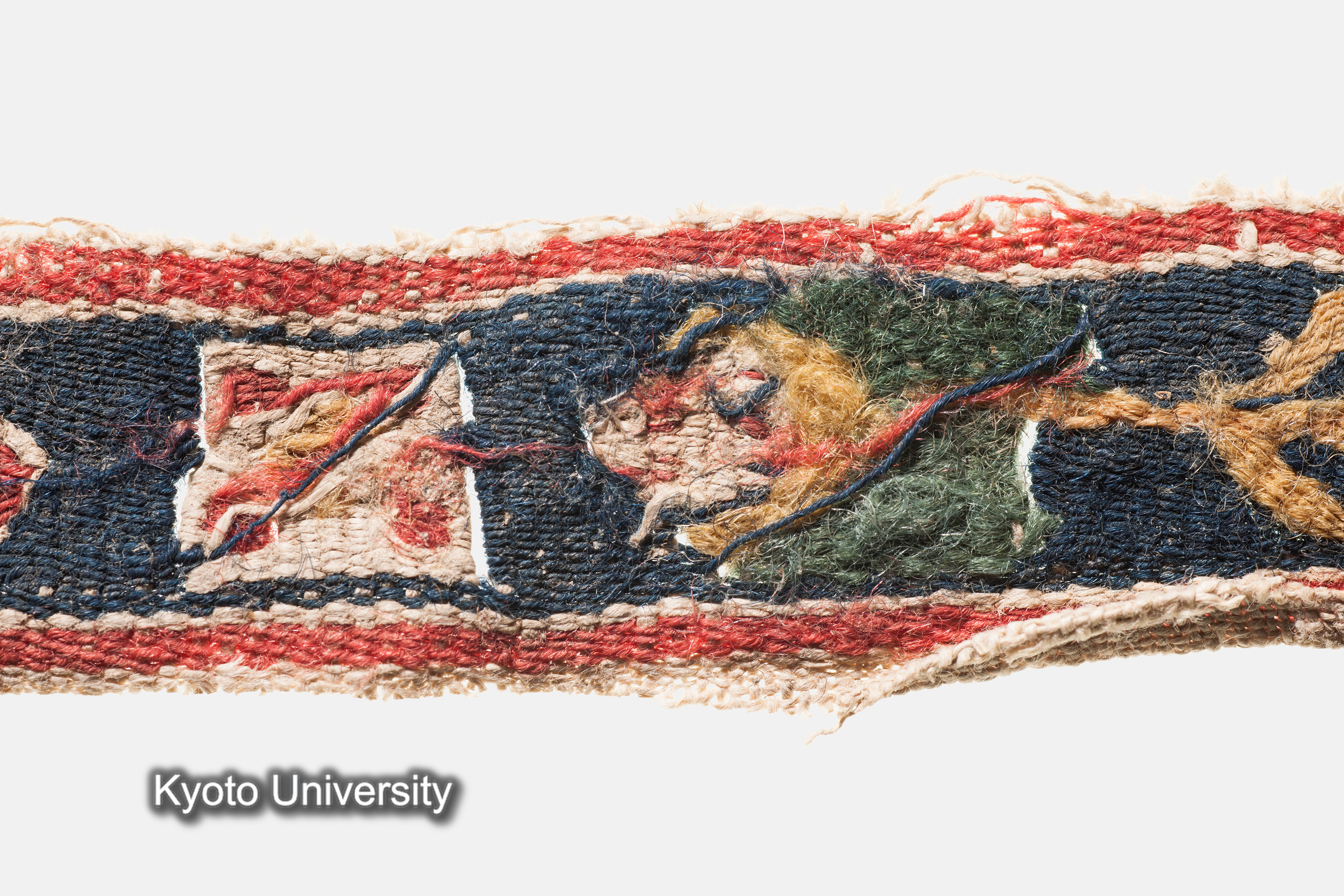 07-467_Oxyrhynchus031a_p019-020 (1)