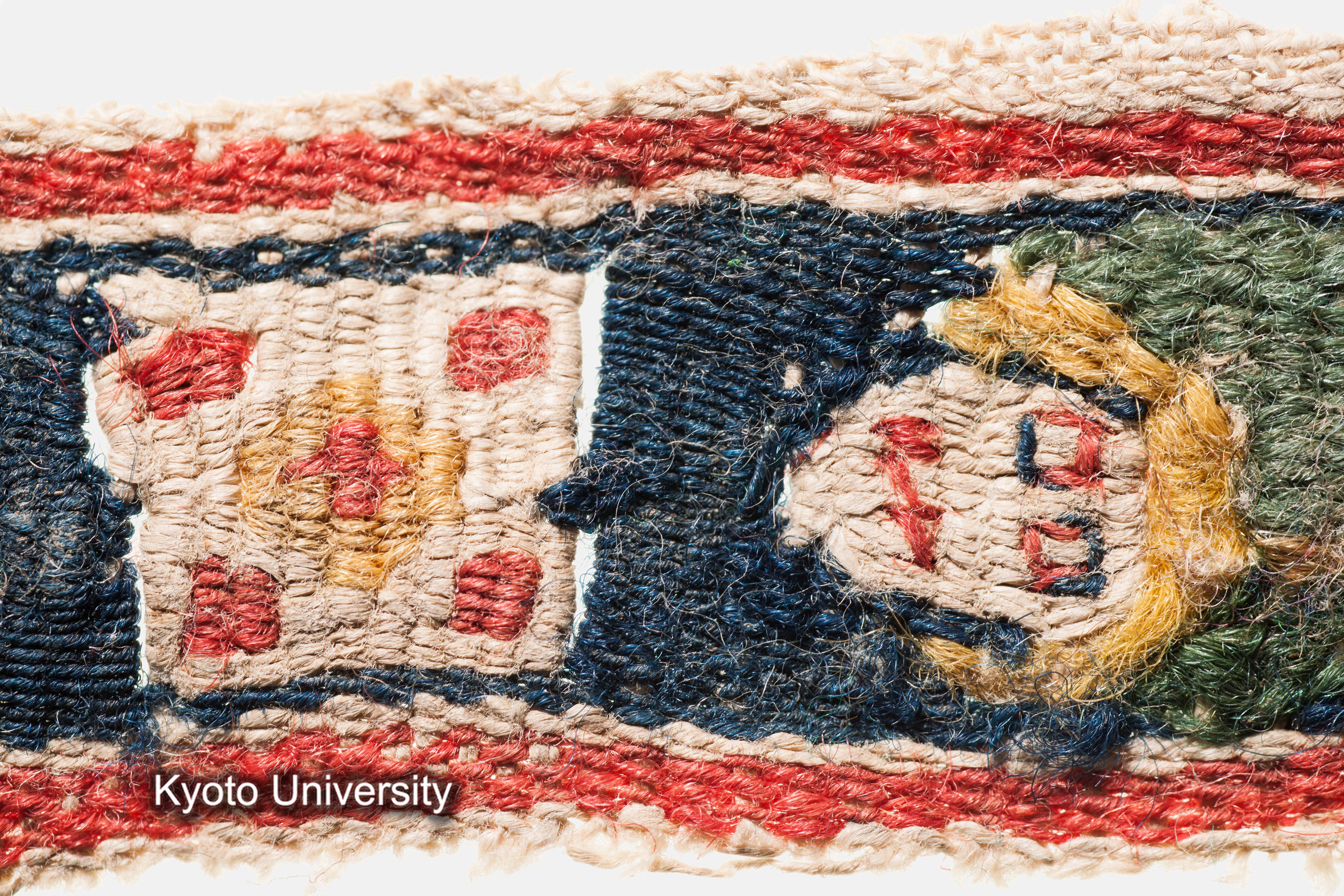 07-468_Oxyrhynchus031a_p019-020 (1)