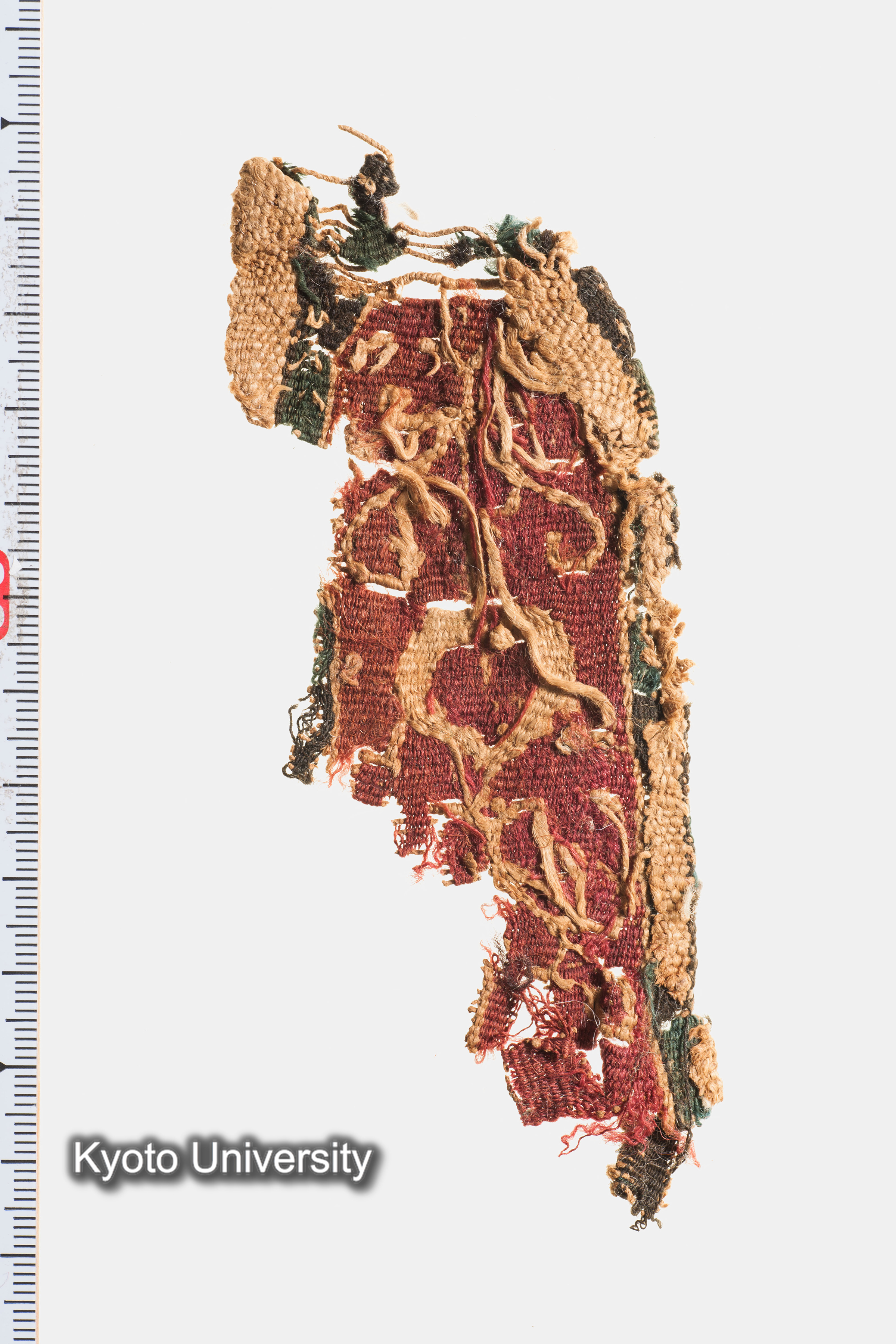 07-470_Oxyrhynchus031e_p019-020 (1)