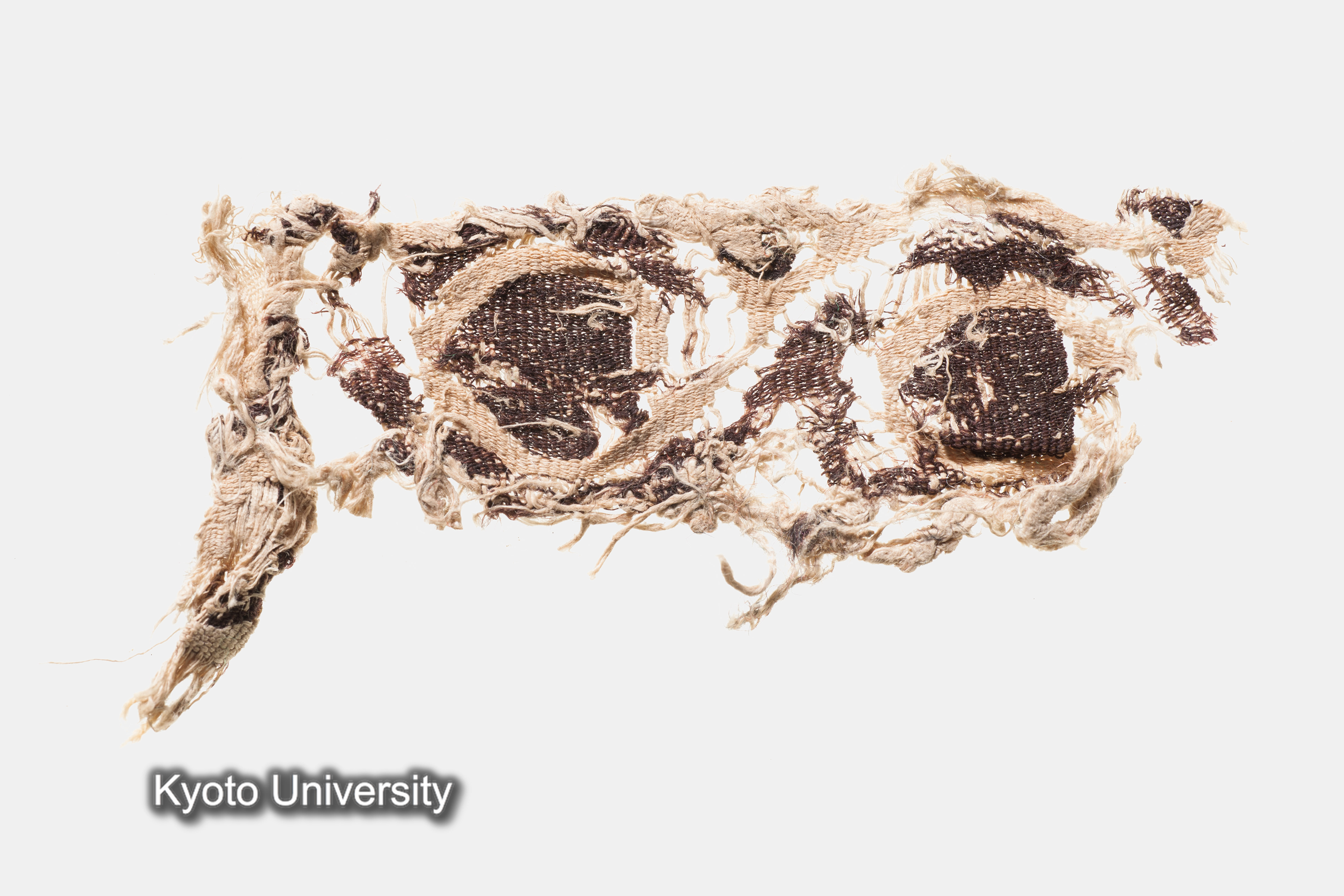 07-471_Oxyrhynchus031b_p019-020 (1)