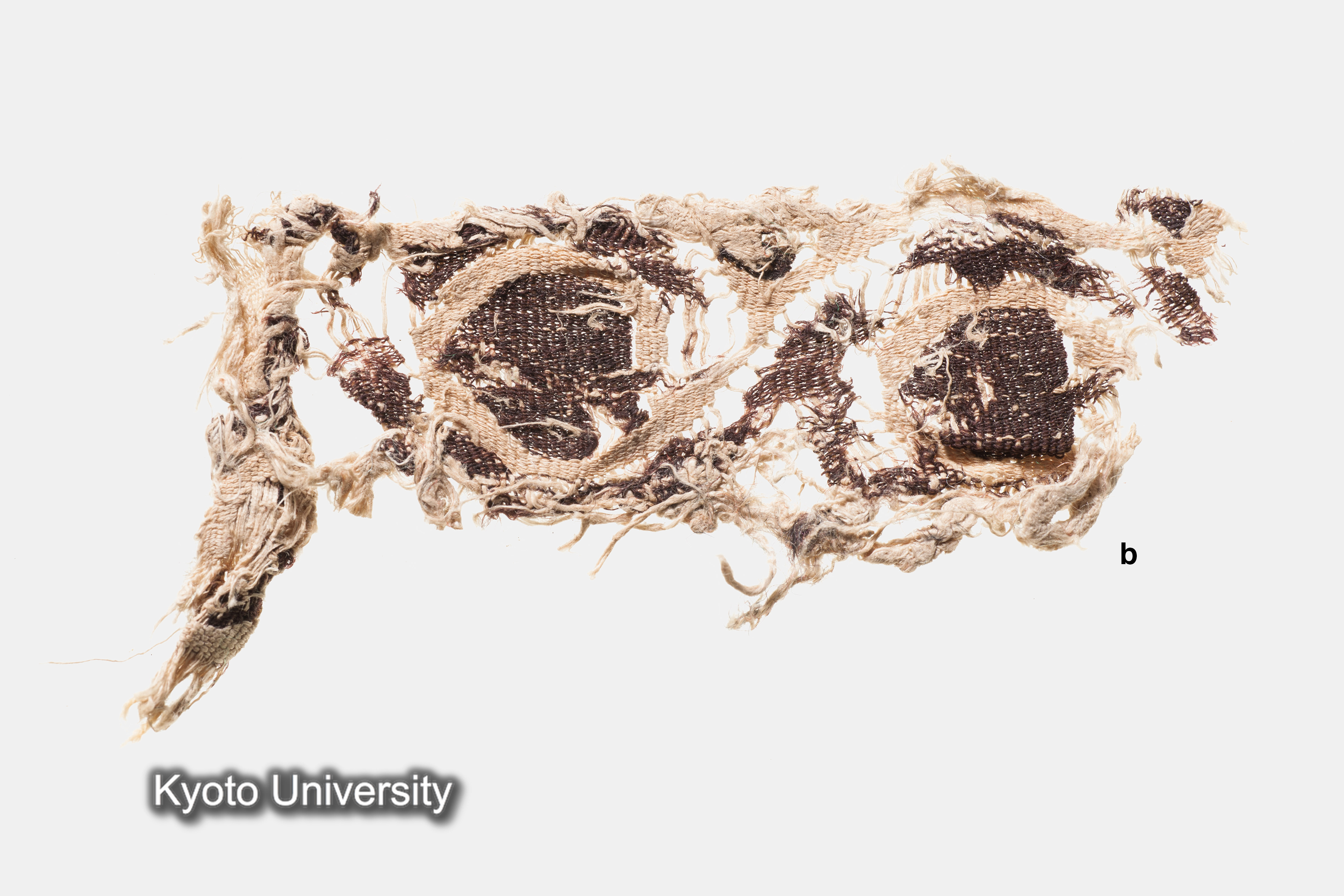 07-471_Oxyrhynchus031b_p019-020 (2)