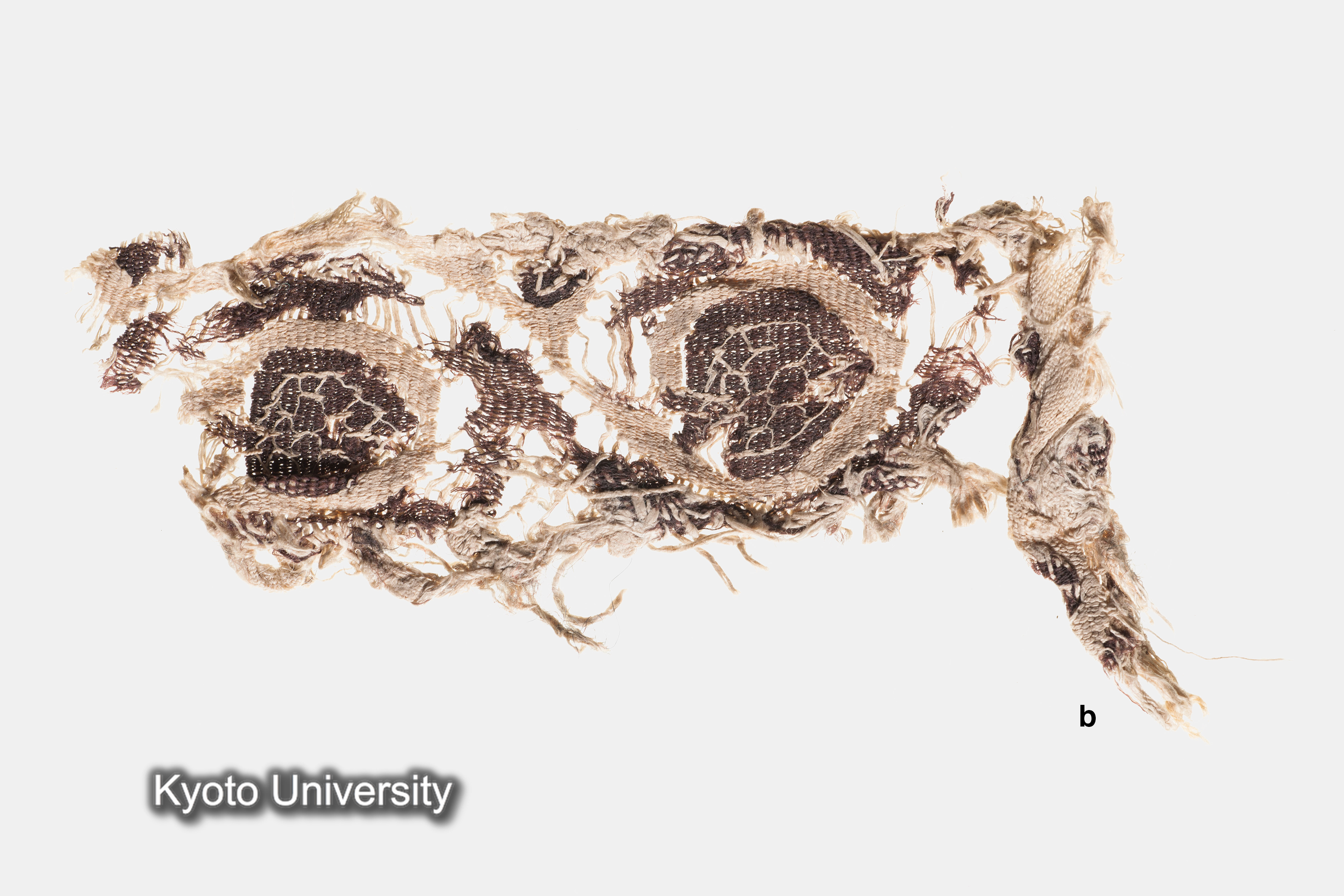 07-472_Oxyrhynchus031b_p019-020 (2)