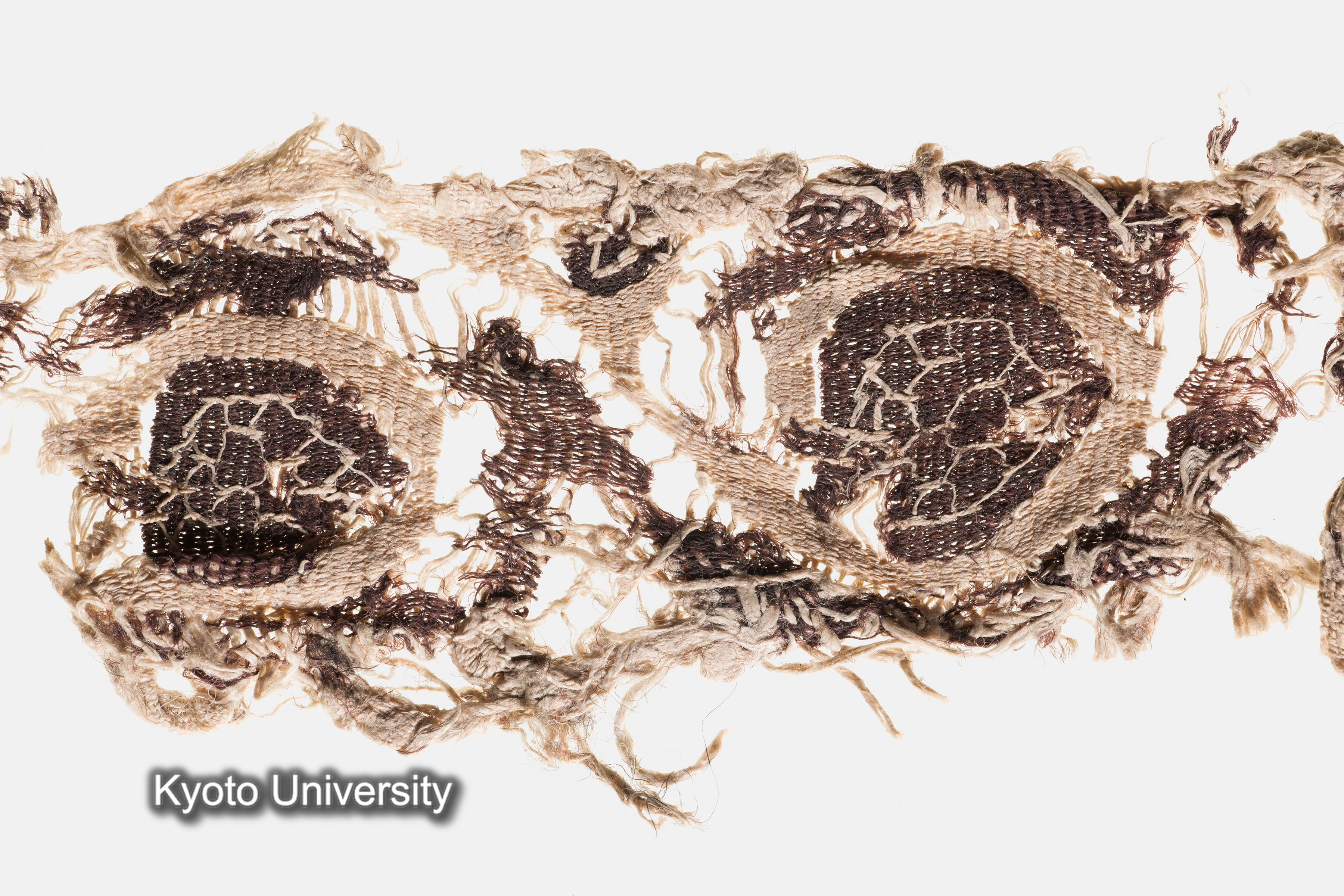 07-473_Oxyrhynchus031b_p019-020 (1)