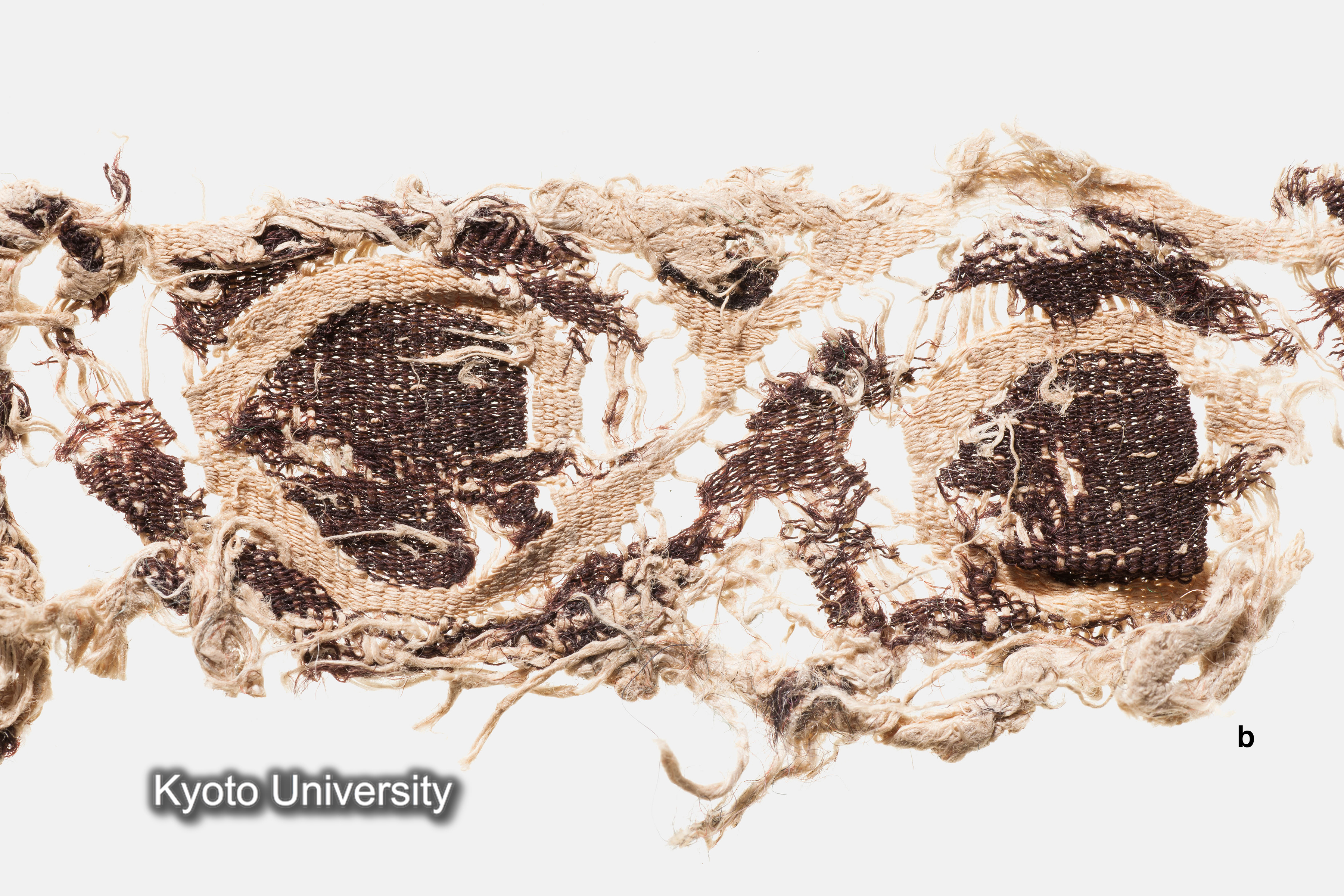 07-474_Oxyrhynchus031b_p019-020 (2)