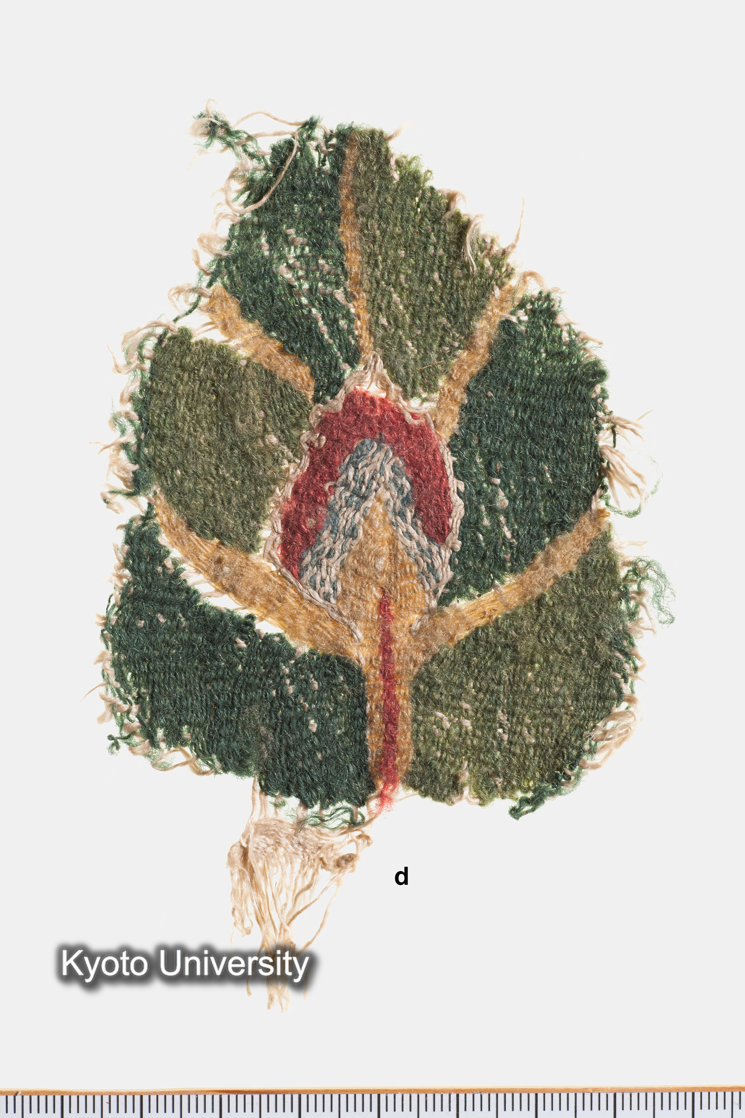 07-476_Oxyrhynchus031d_p019-020 (2)