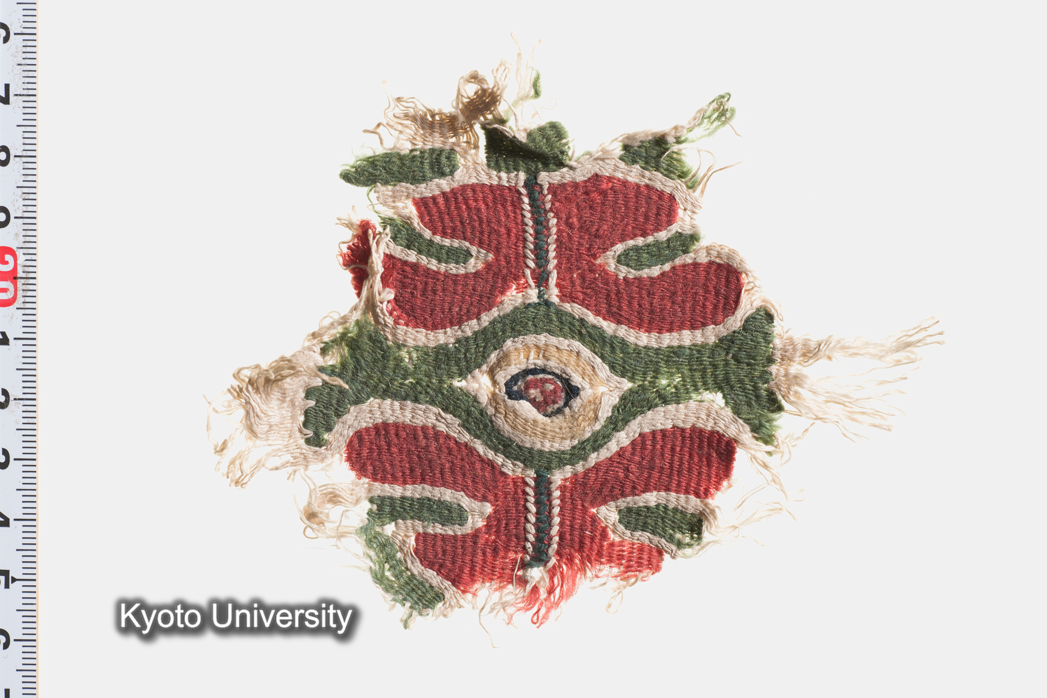 07-477_Oxyrhynchus031c_p019-020 (1)