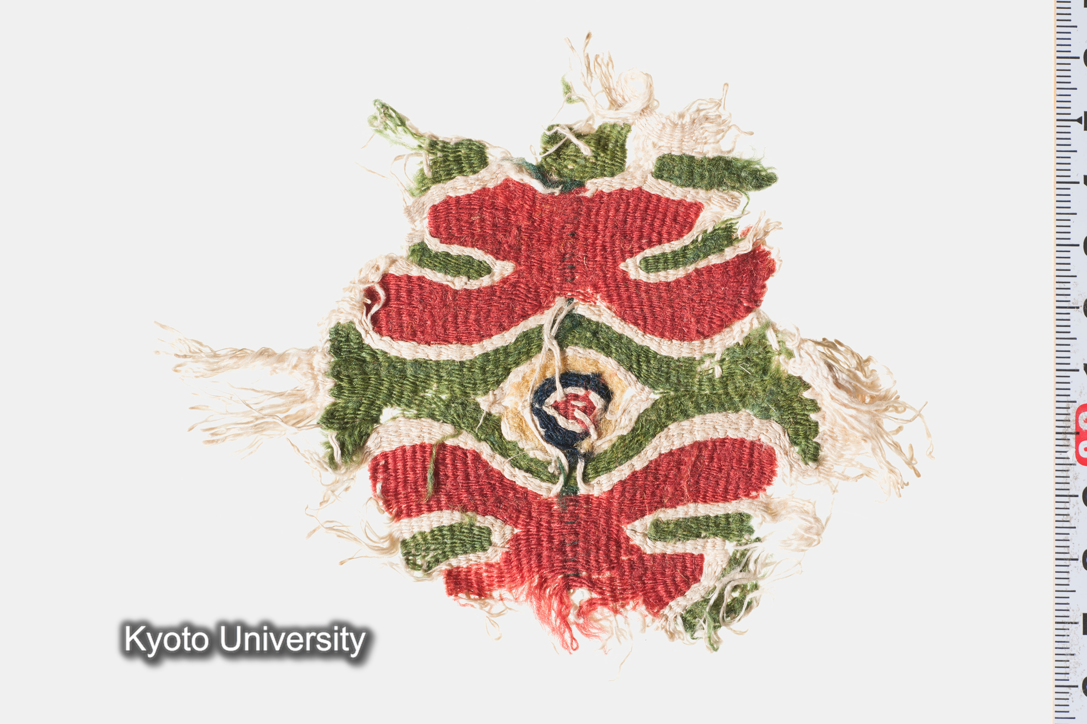 07-478_Oxyrhynchus031c_p019-020 (1)