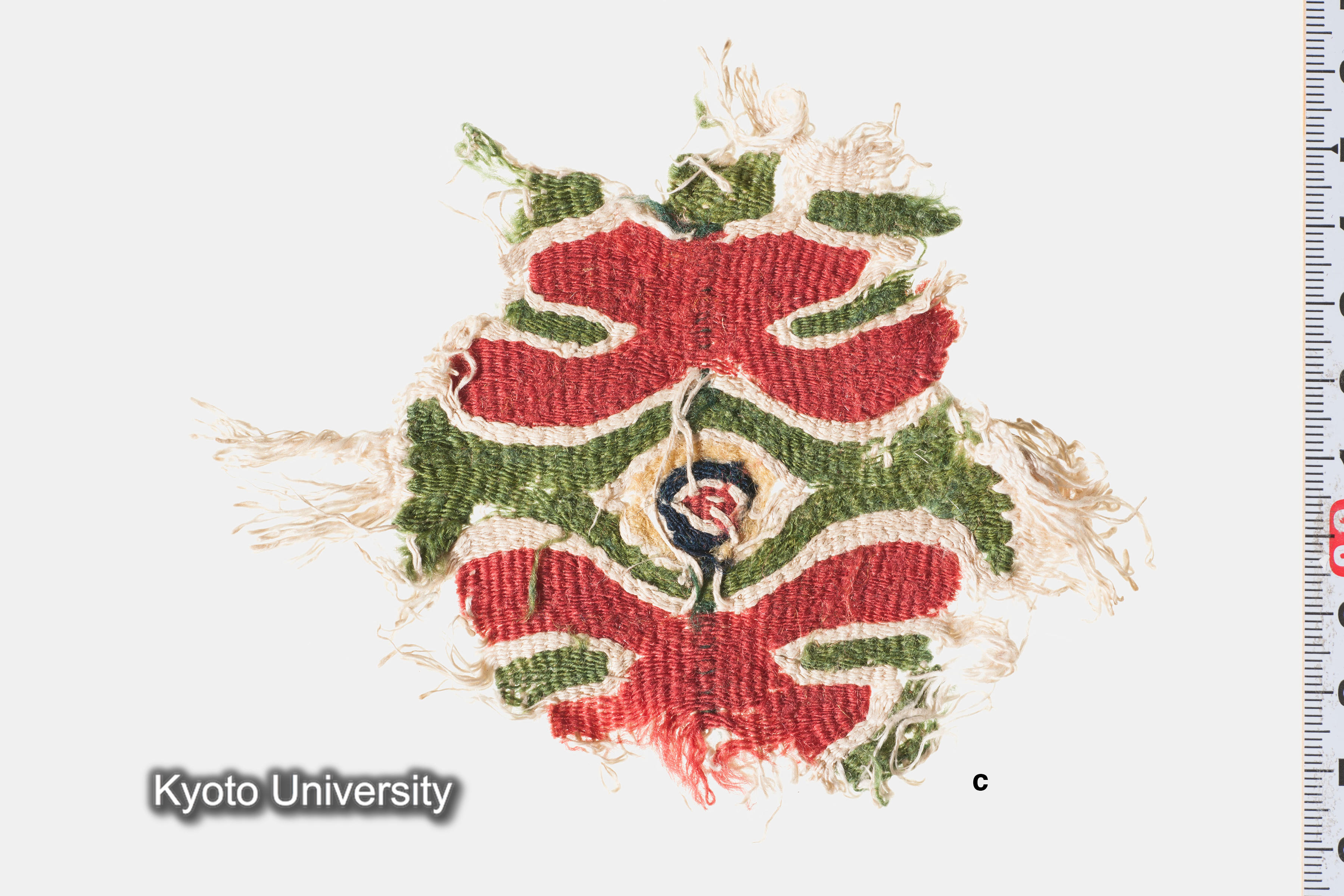 07-478_Oxyrhynchus031c_p019-020 (2)