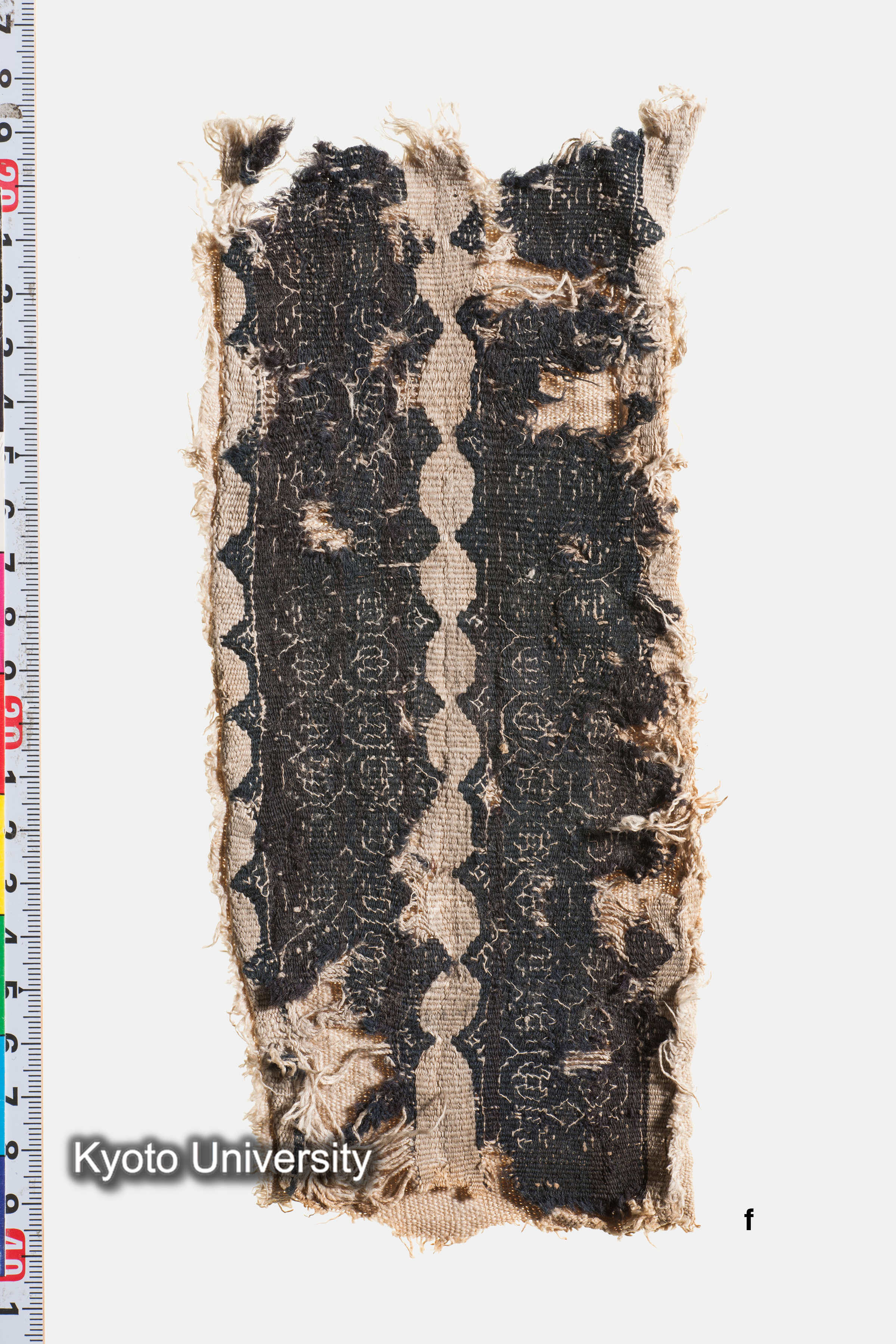 07-479_Oxyrhynchus031f_p019-020 (2)