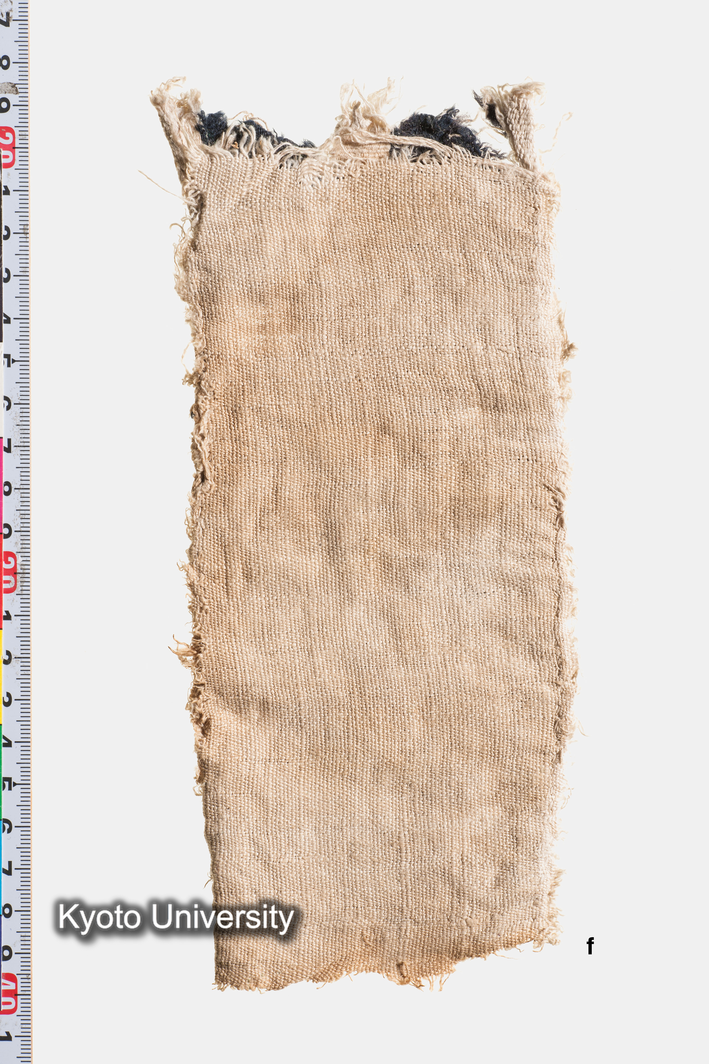 07-480_Oxyrhynchus031f_p019-020 (2)