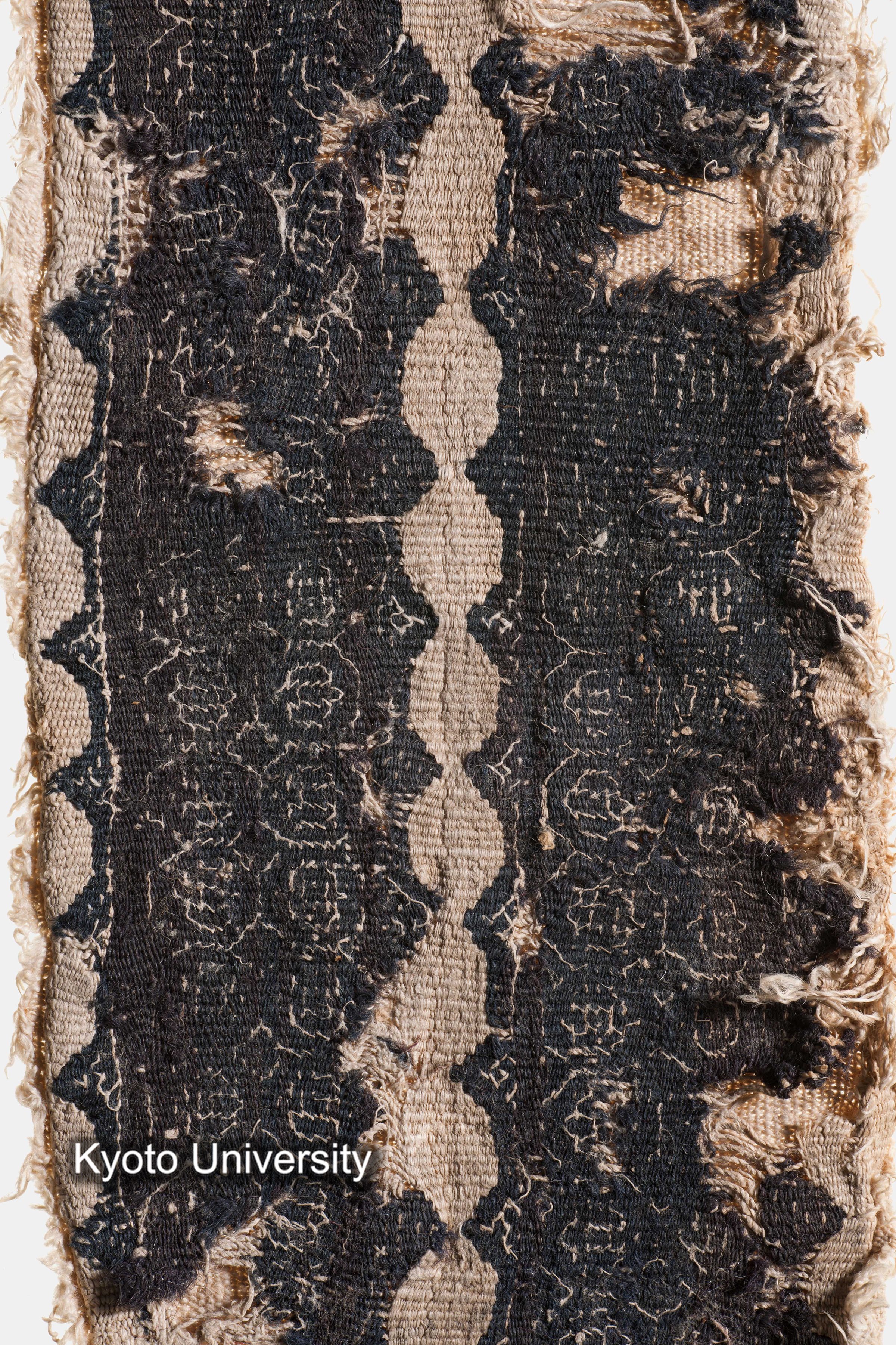 07-481_Oxyrhynchus031f_p019-020 (1)