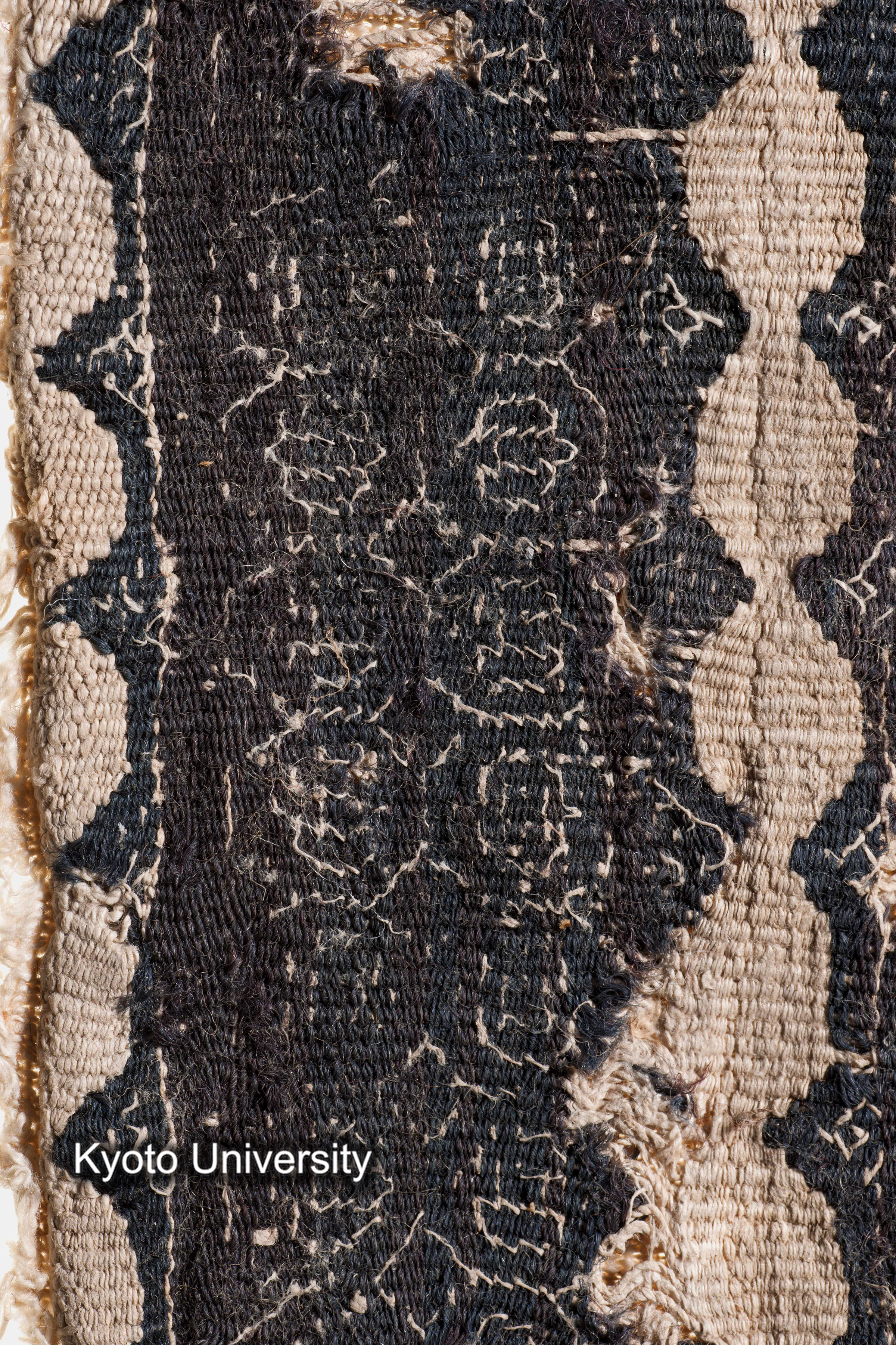 07-482_Oxyrhynchus031f_p019-020 (1)