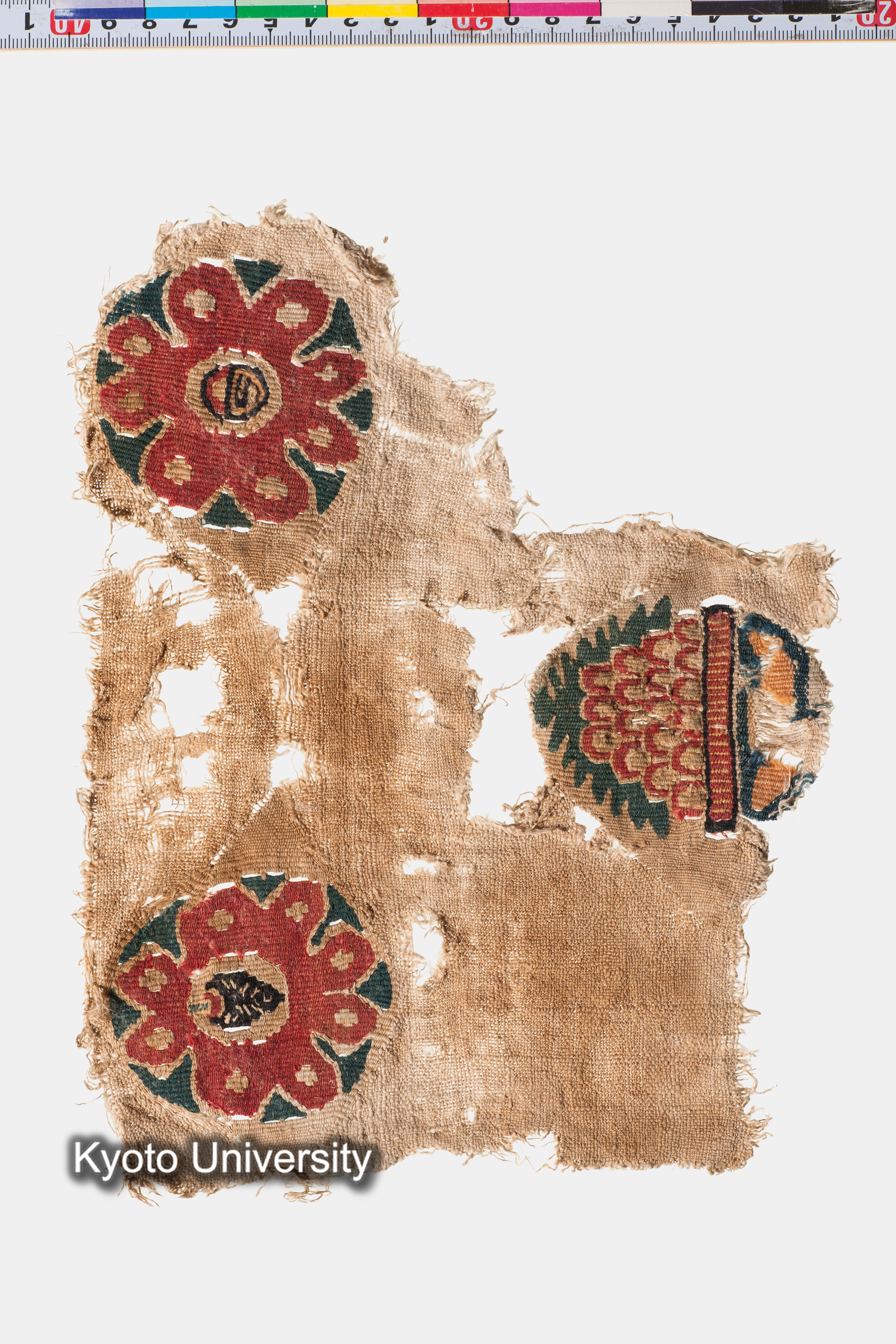 07-483_Oxyrhynchus031g_p019-020 (1)