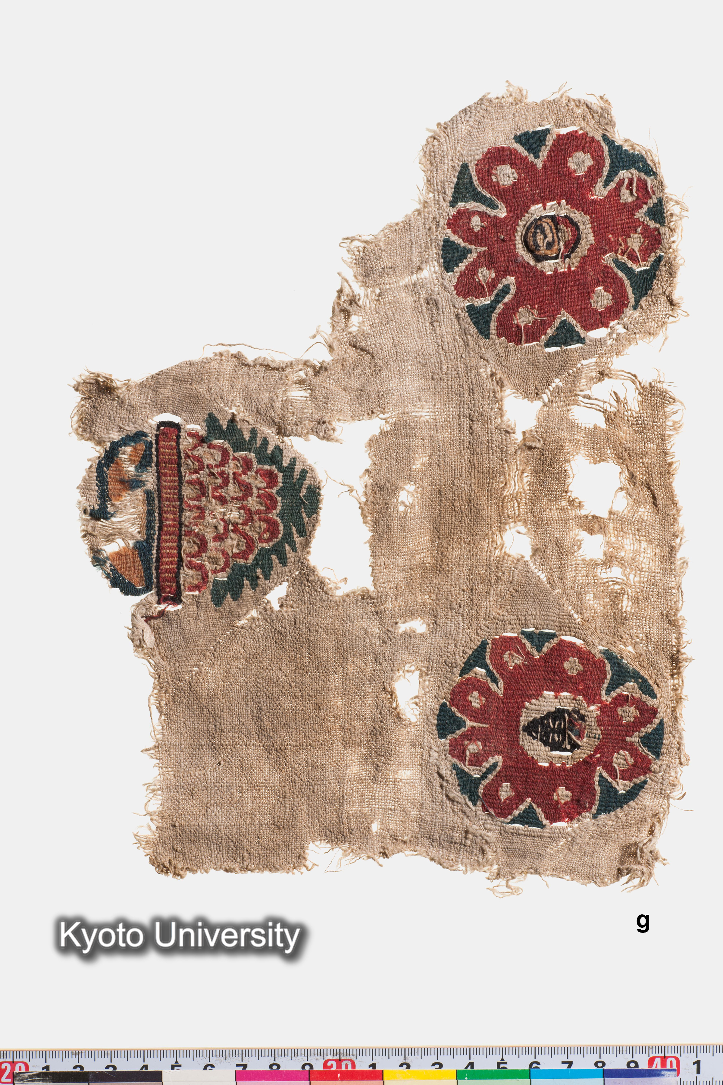 07-484_Oxyrhynchus031g_p019-020 (2)