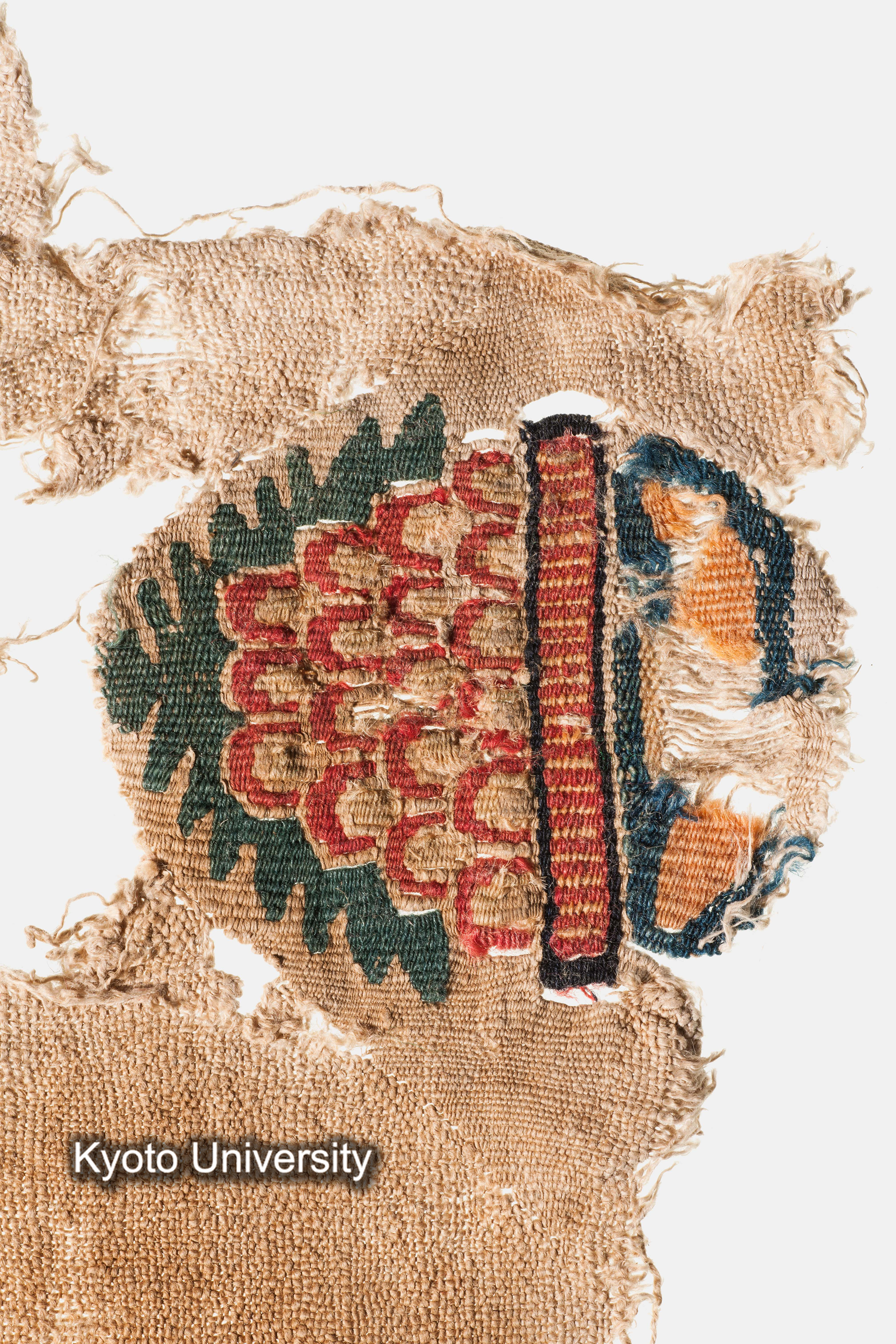 07-485_Oxyrhynchus031g_p019-020 (1)