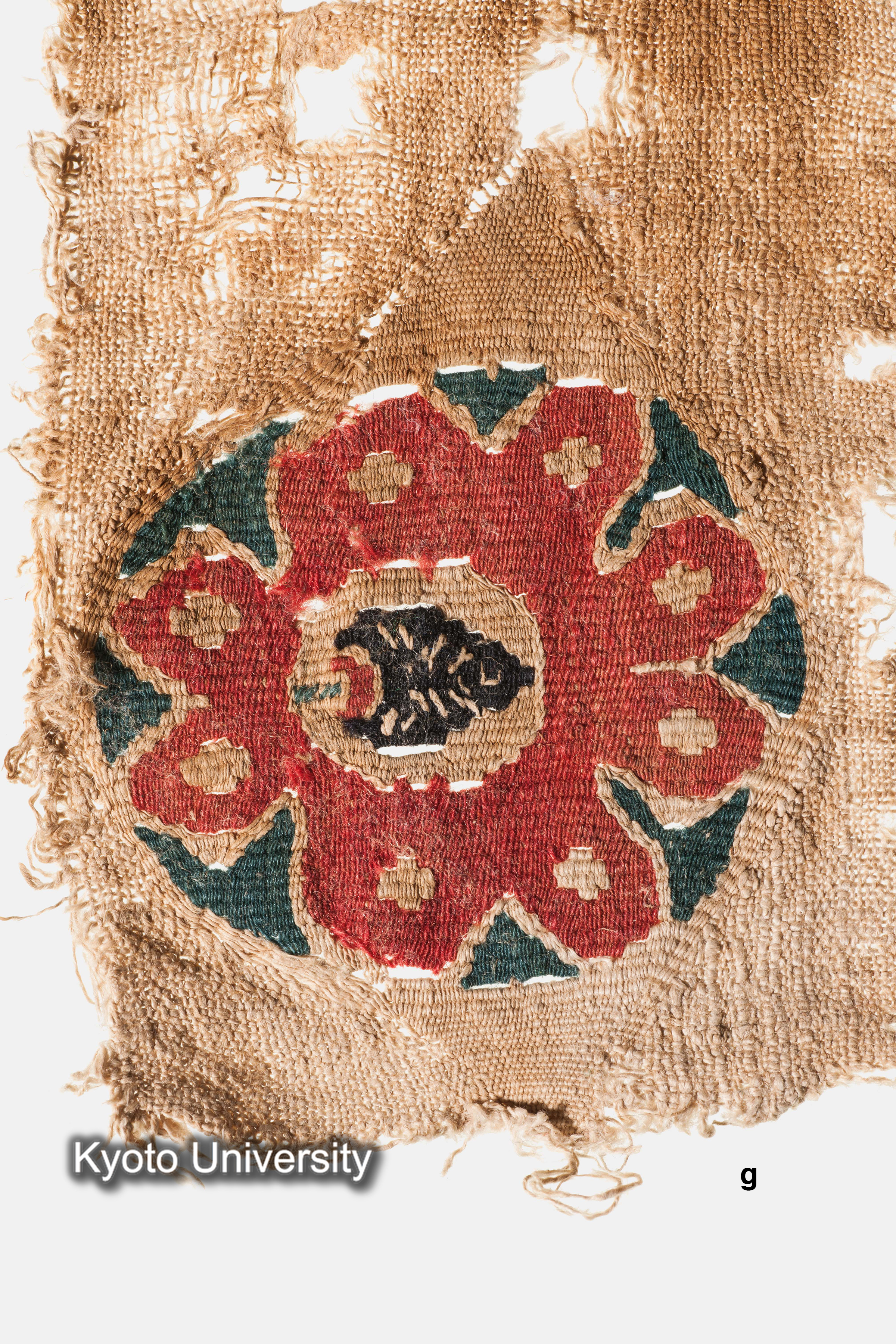 07-486_Oxyrhynchus031g_p019-020 (2)