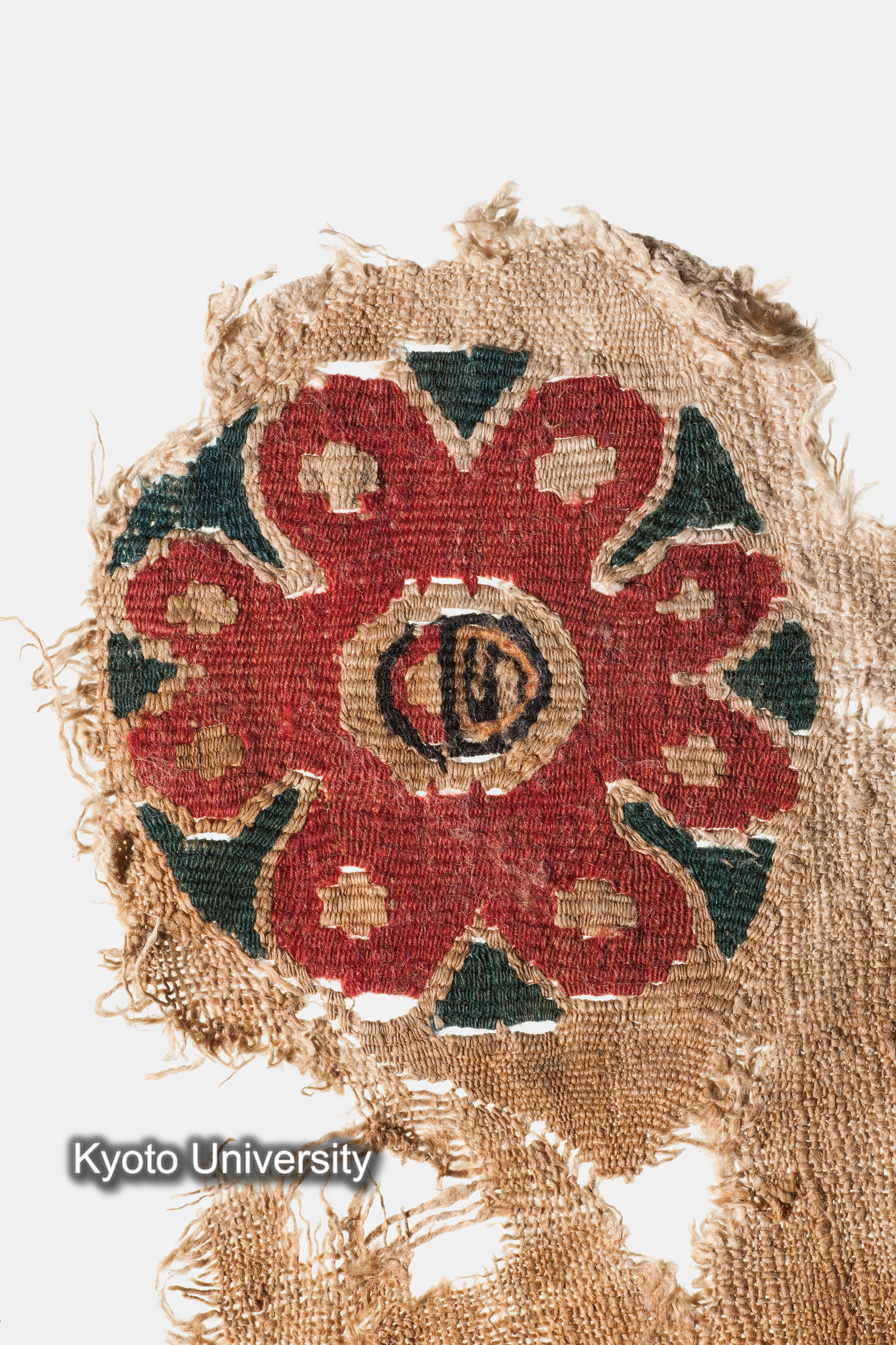 07-487_Oxyrhynchus031g_p019-020 (1)