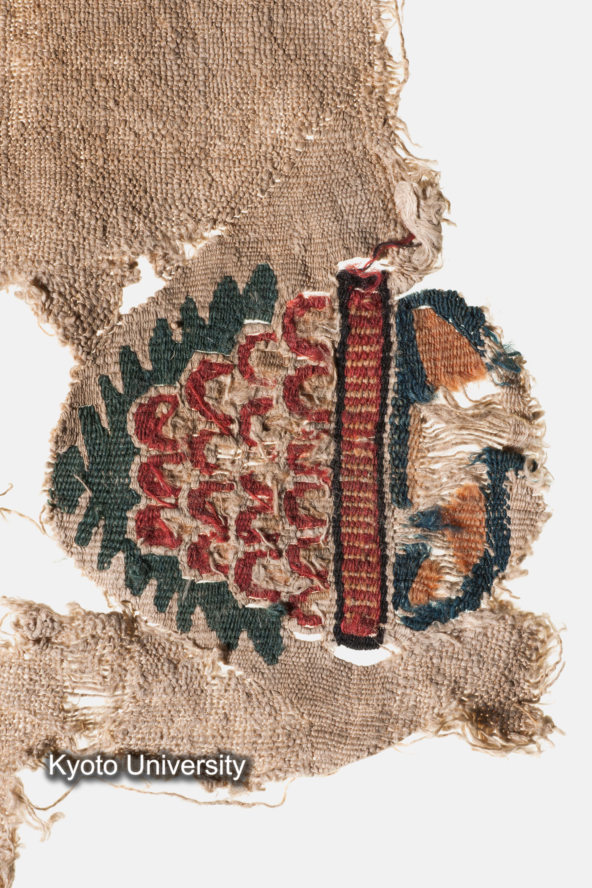 07-488_Oxyrhynchus031g_p019-020 (1)