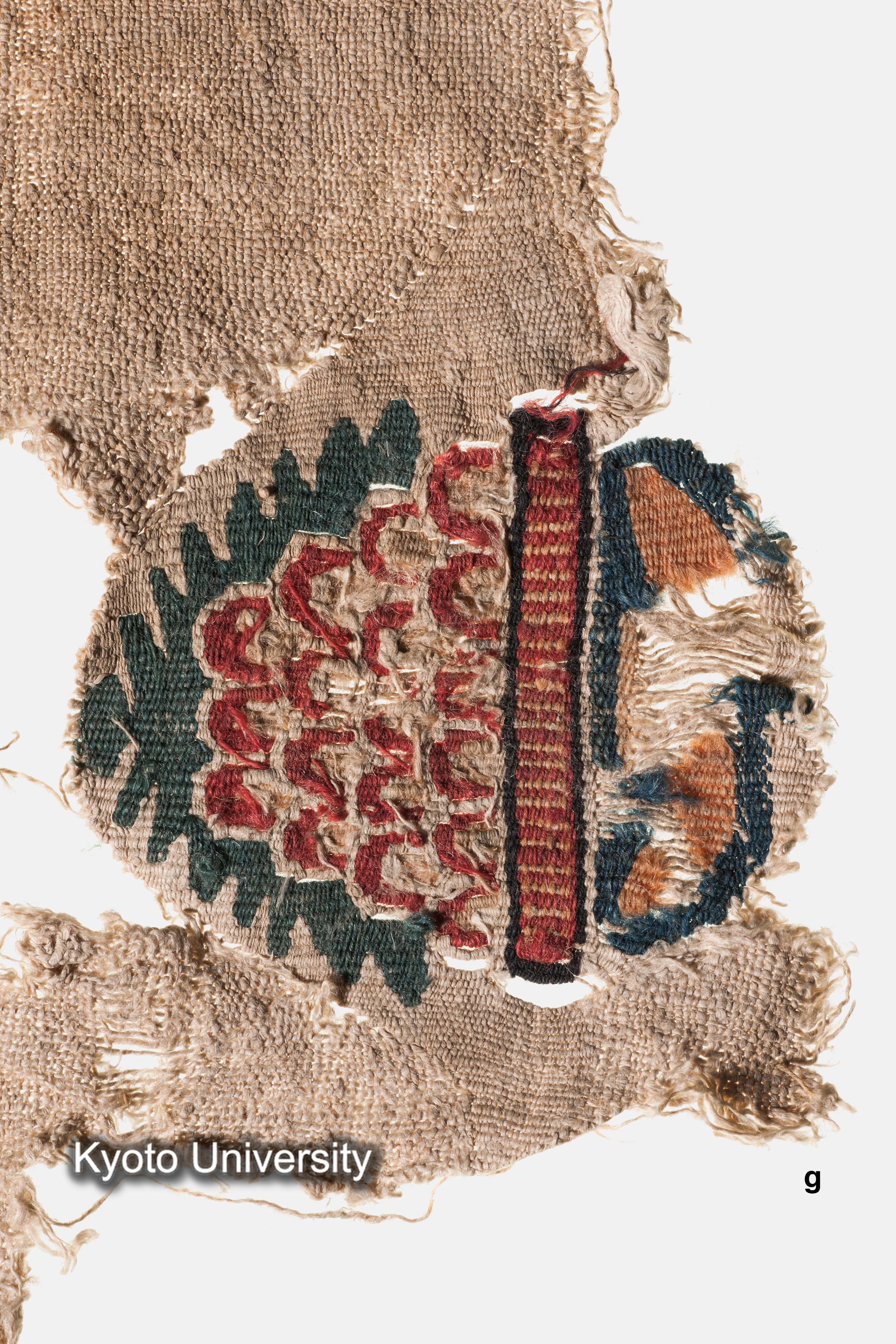 07-488_Oxyrhynchus031g_p019-020 (2)