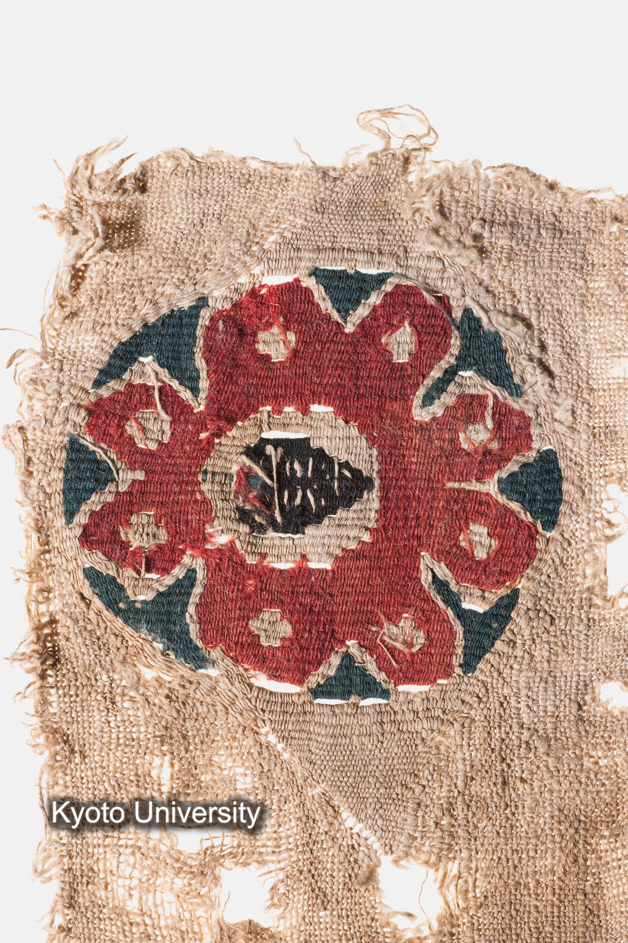 07-489_Oxyrhynchus031g_p019-020 (1)