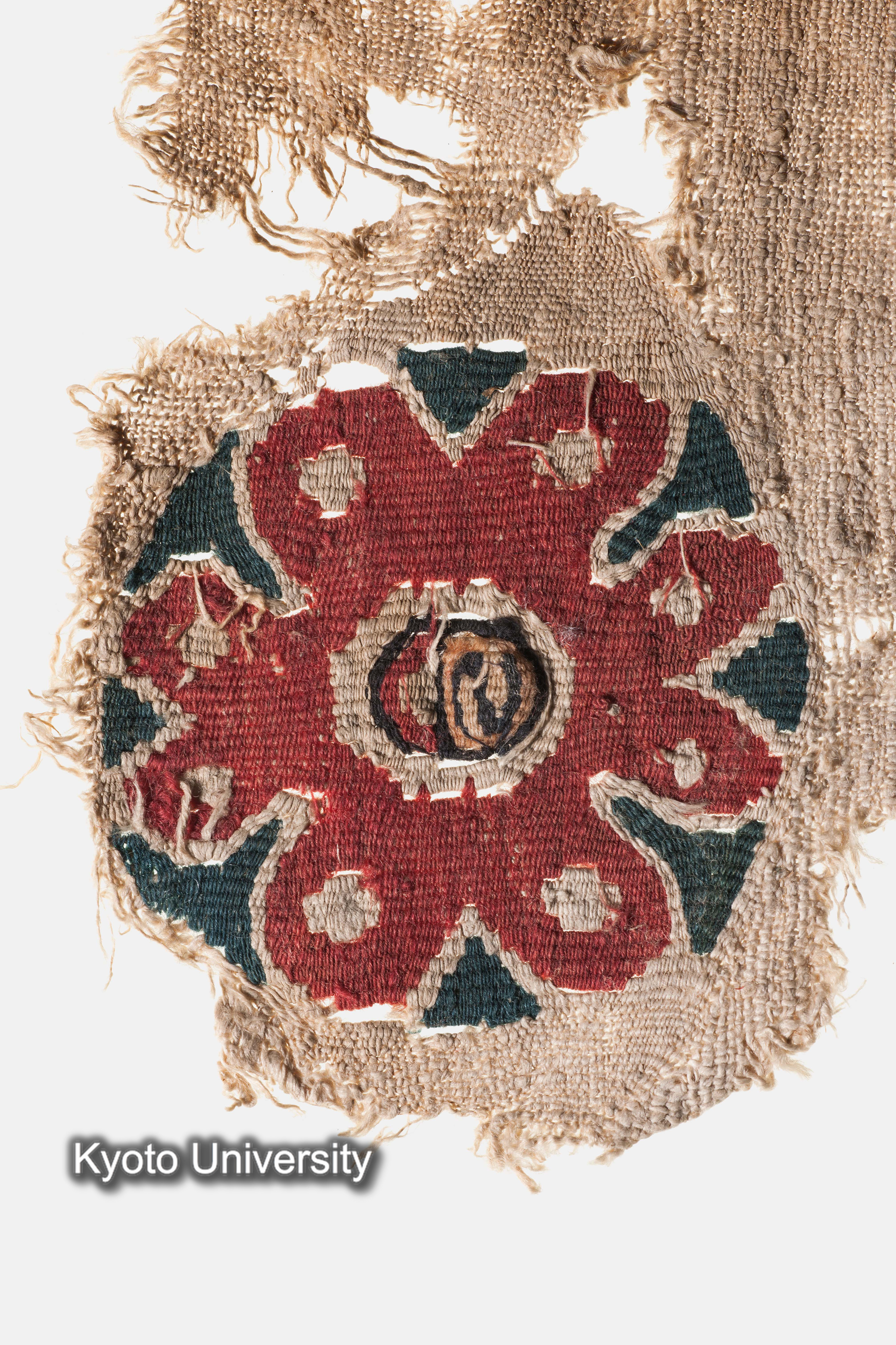 07-490_Oxyrhynchus031g_p019-020 (1)