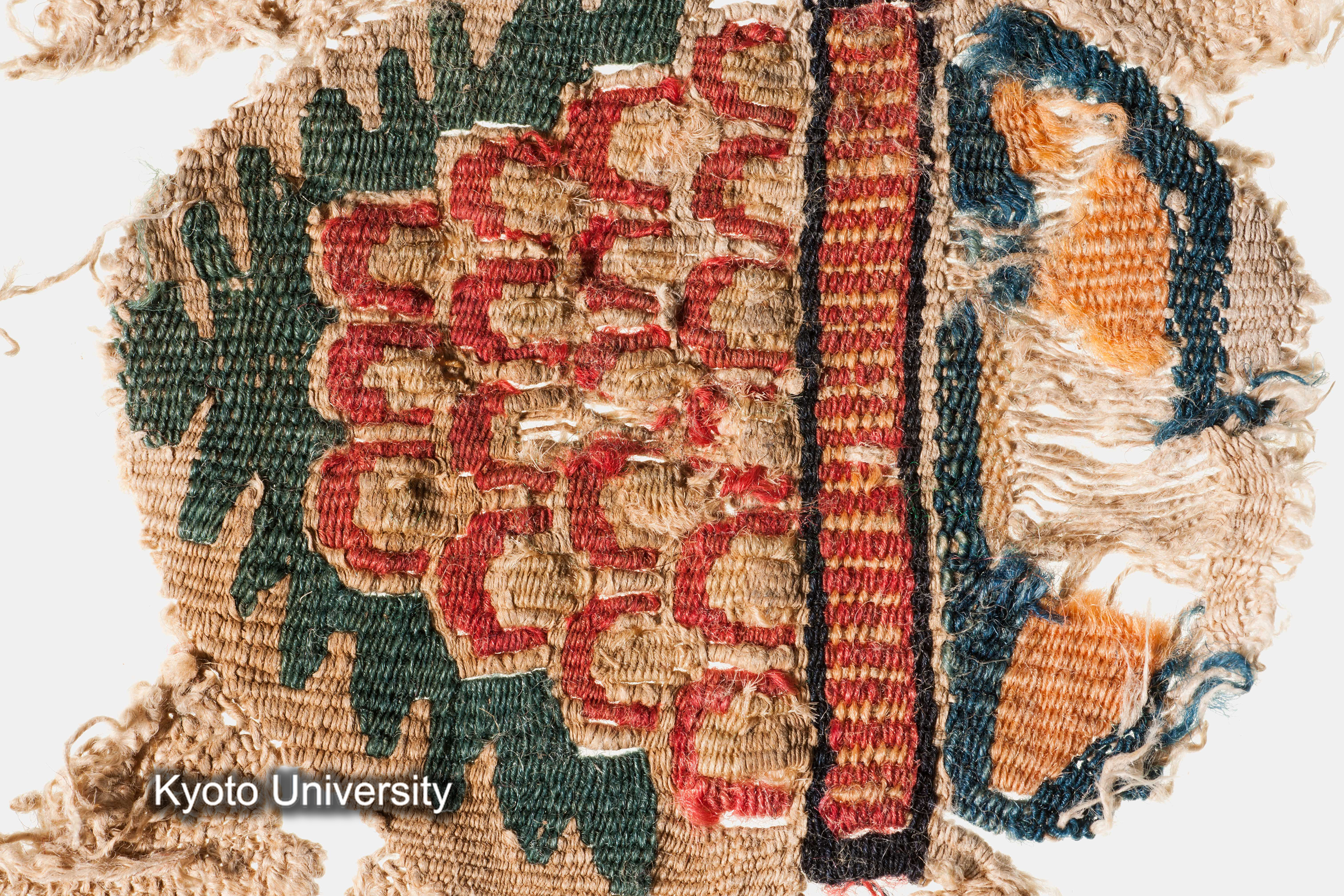 07-491_Oxyrhynchus031g_p019-020 (1)