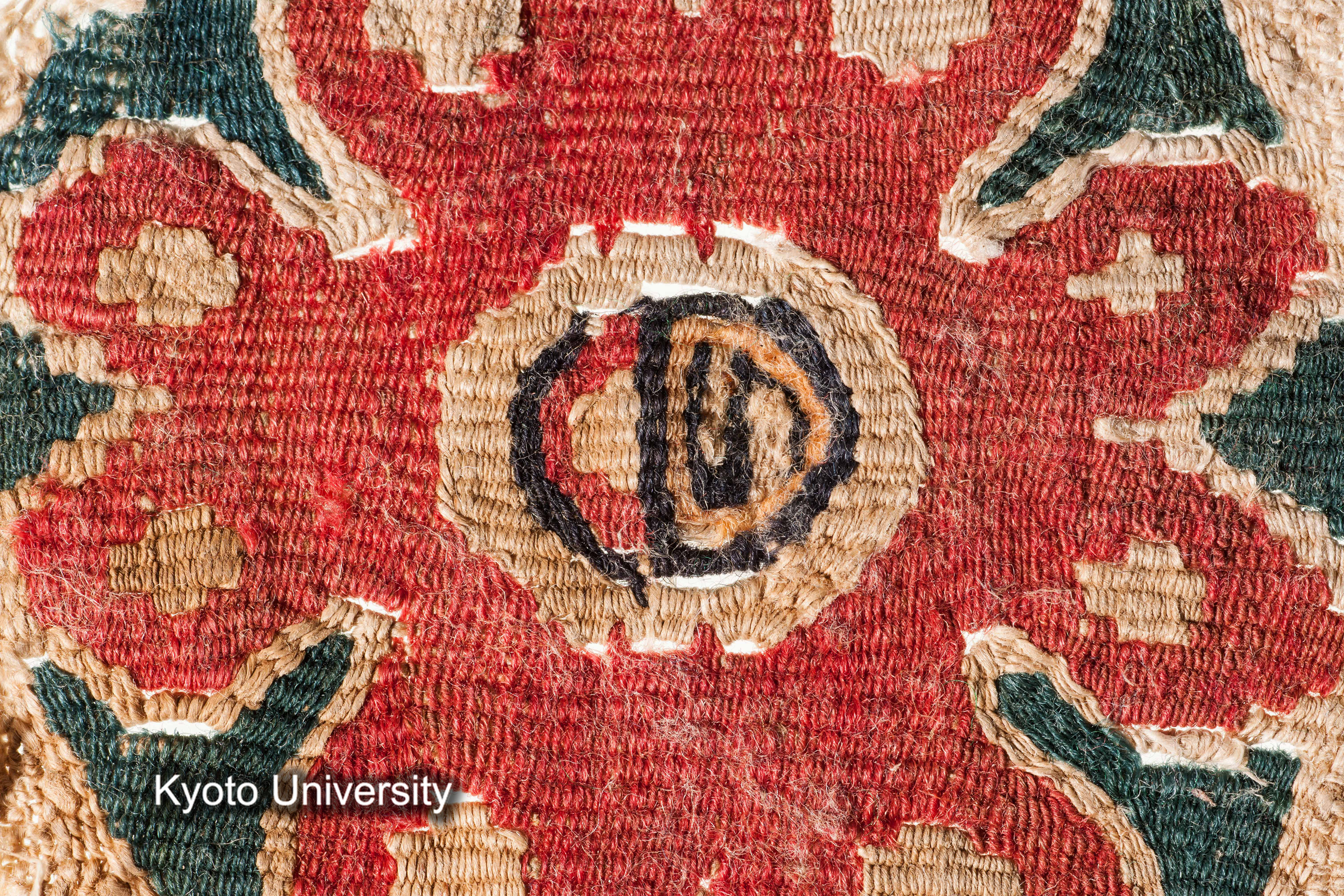 07-493_Oxyrhynchus031g_p019-020 (1)