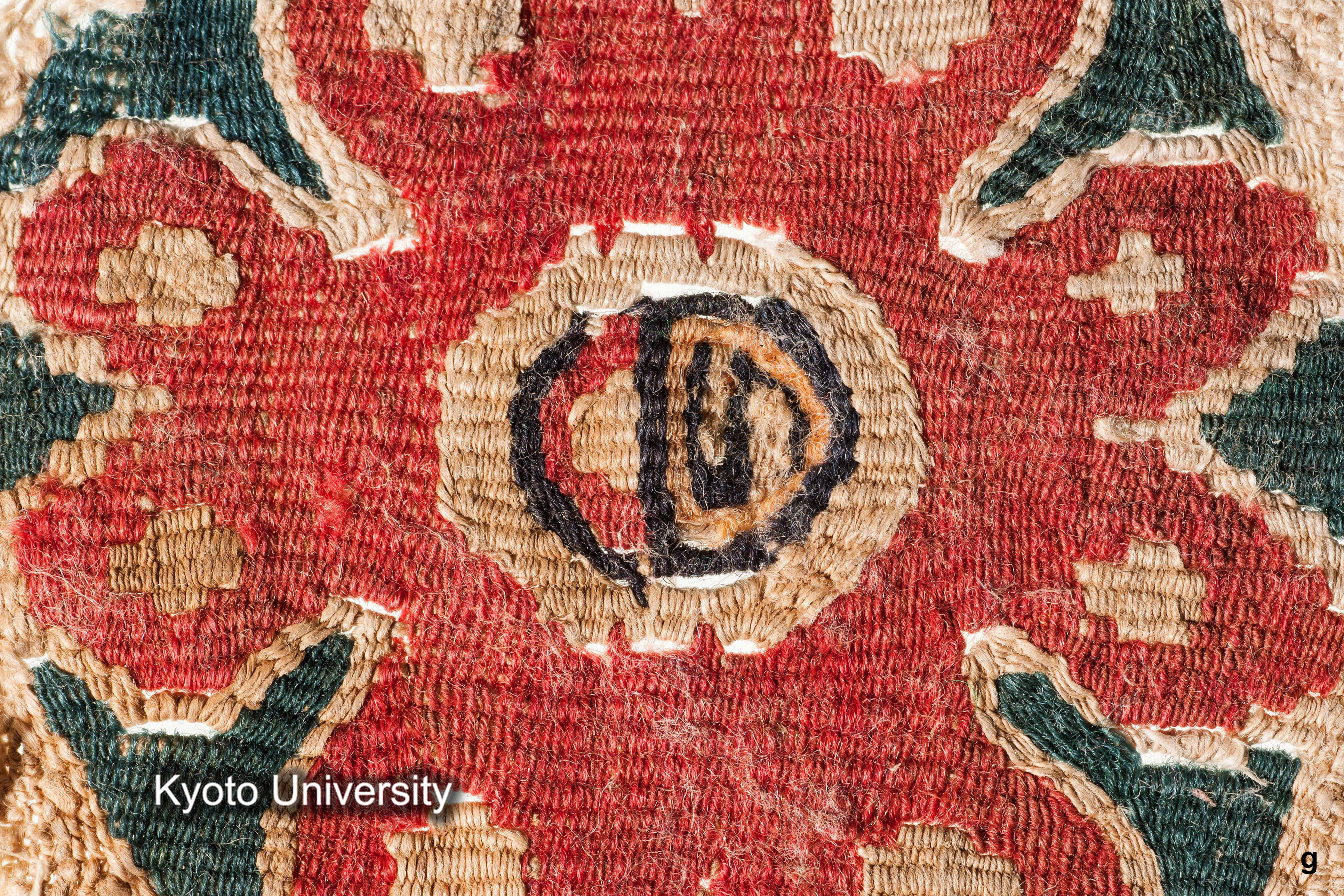 07-493_Oxyrhynchus031g_p019-020 (2)