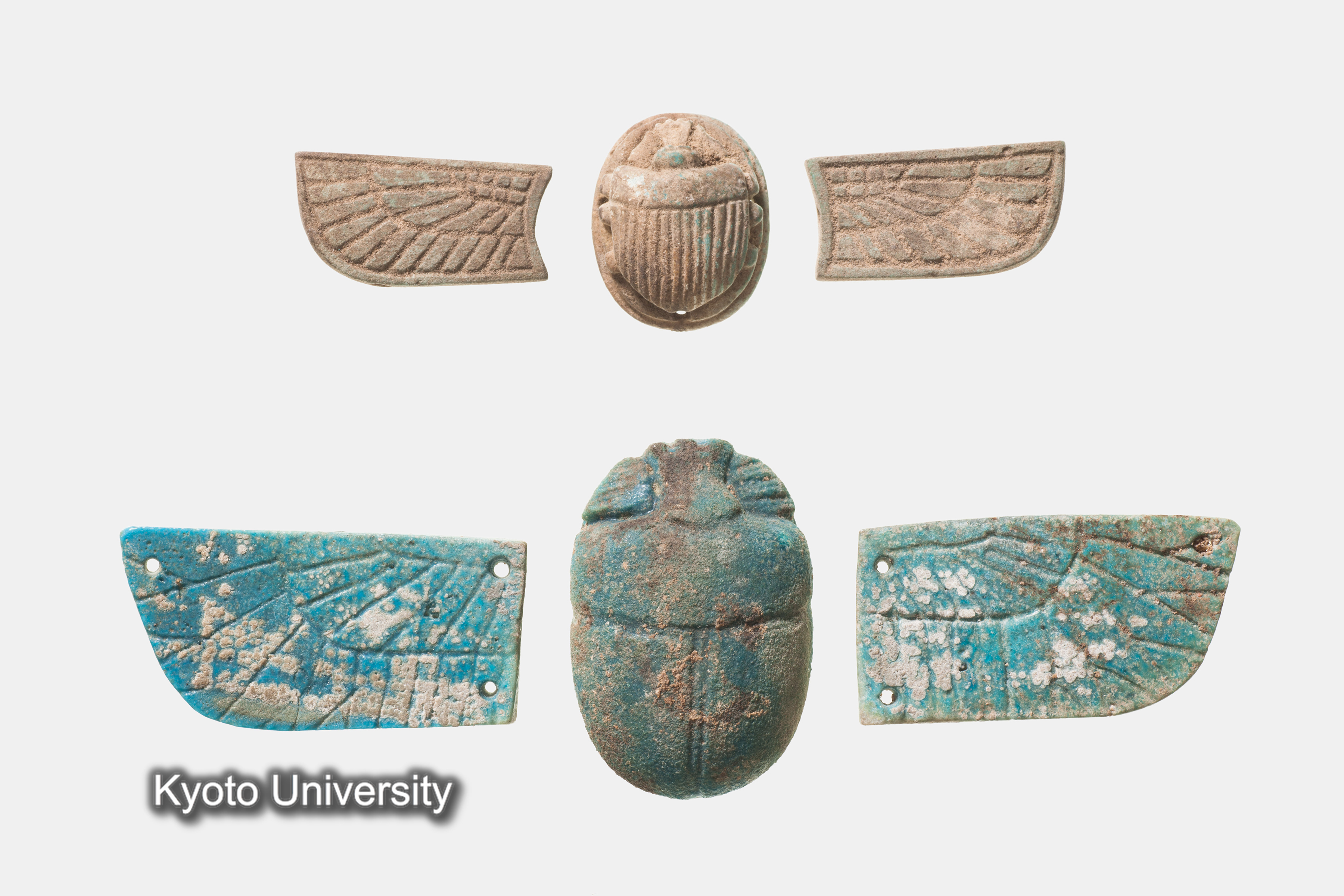 07-496_Qau el-Kebir173[abcdef]_p071 (1)