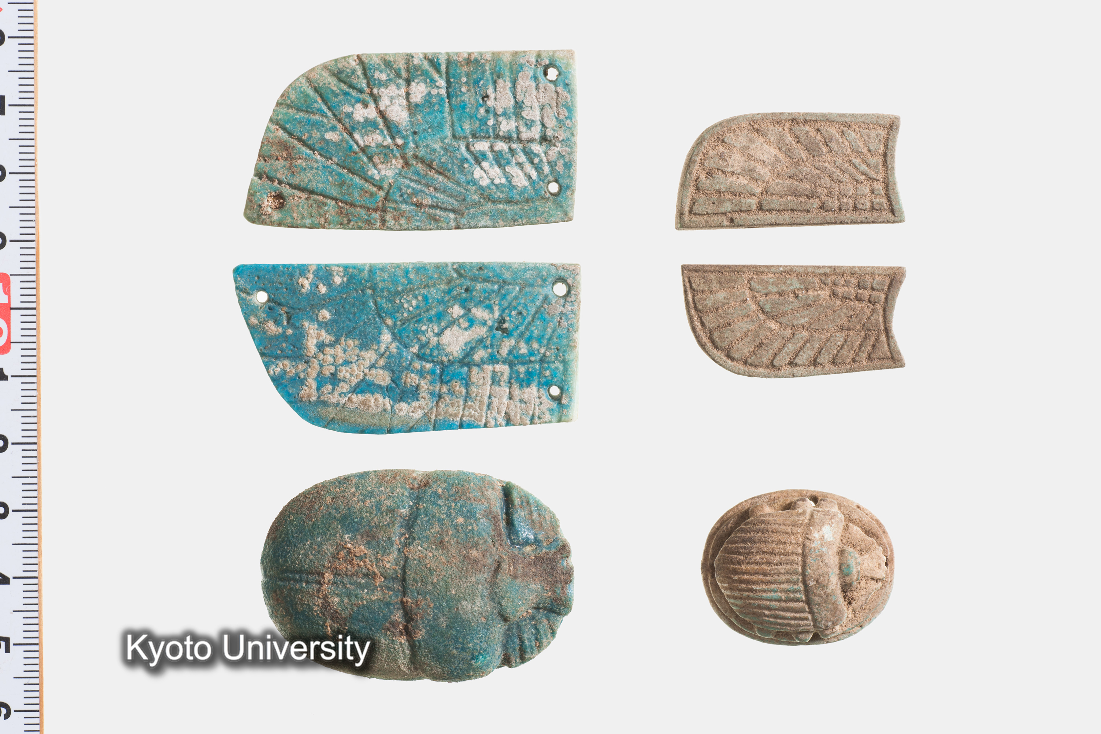 07-497_Qau el-Kebir173[abcdef]_p071 (1)