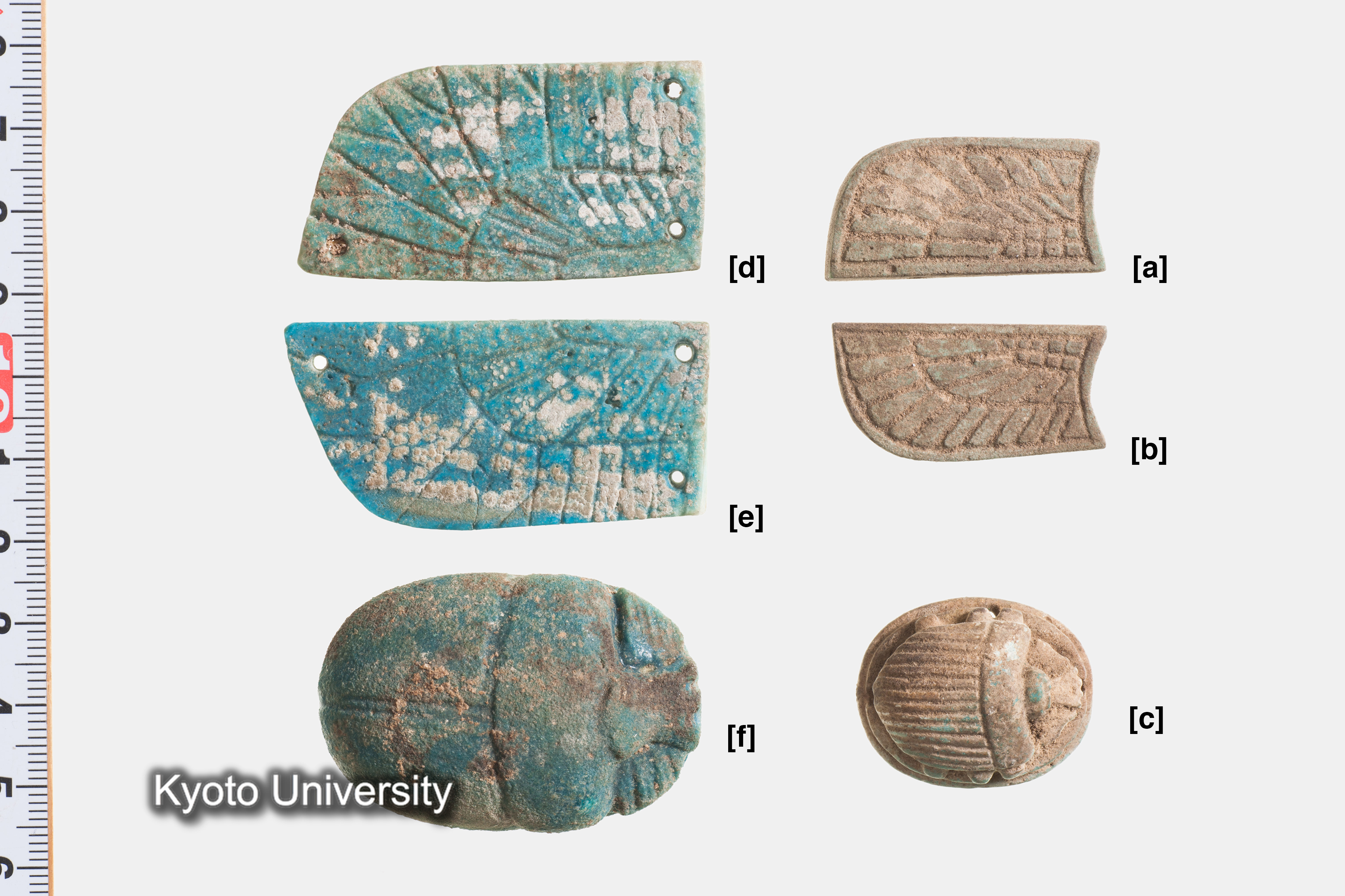 07-497_Qau el-Kebir173[abcdef]_p071 (2)