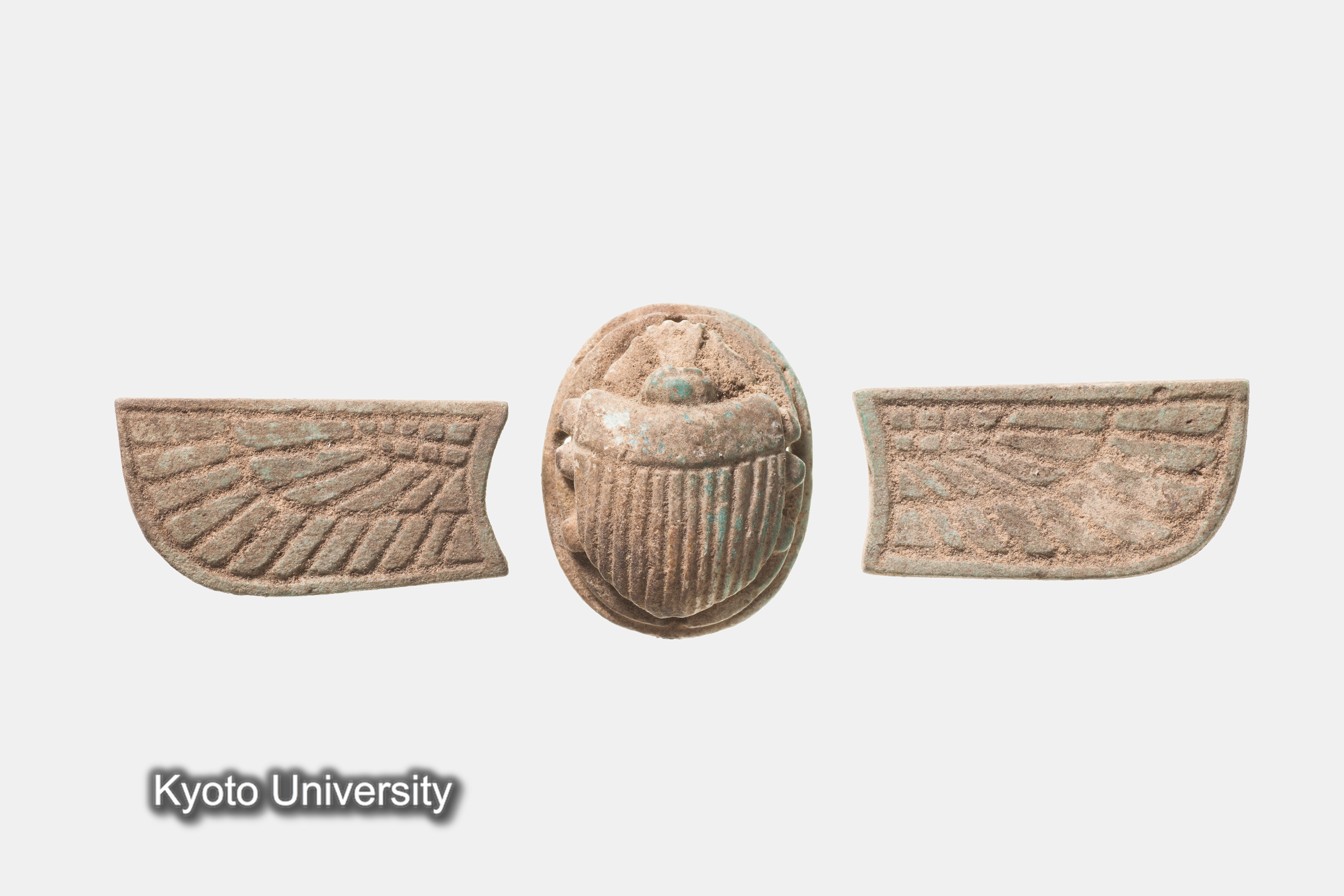 07-499_Qau el-Kebir173[abc]_p071 (1)