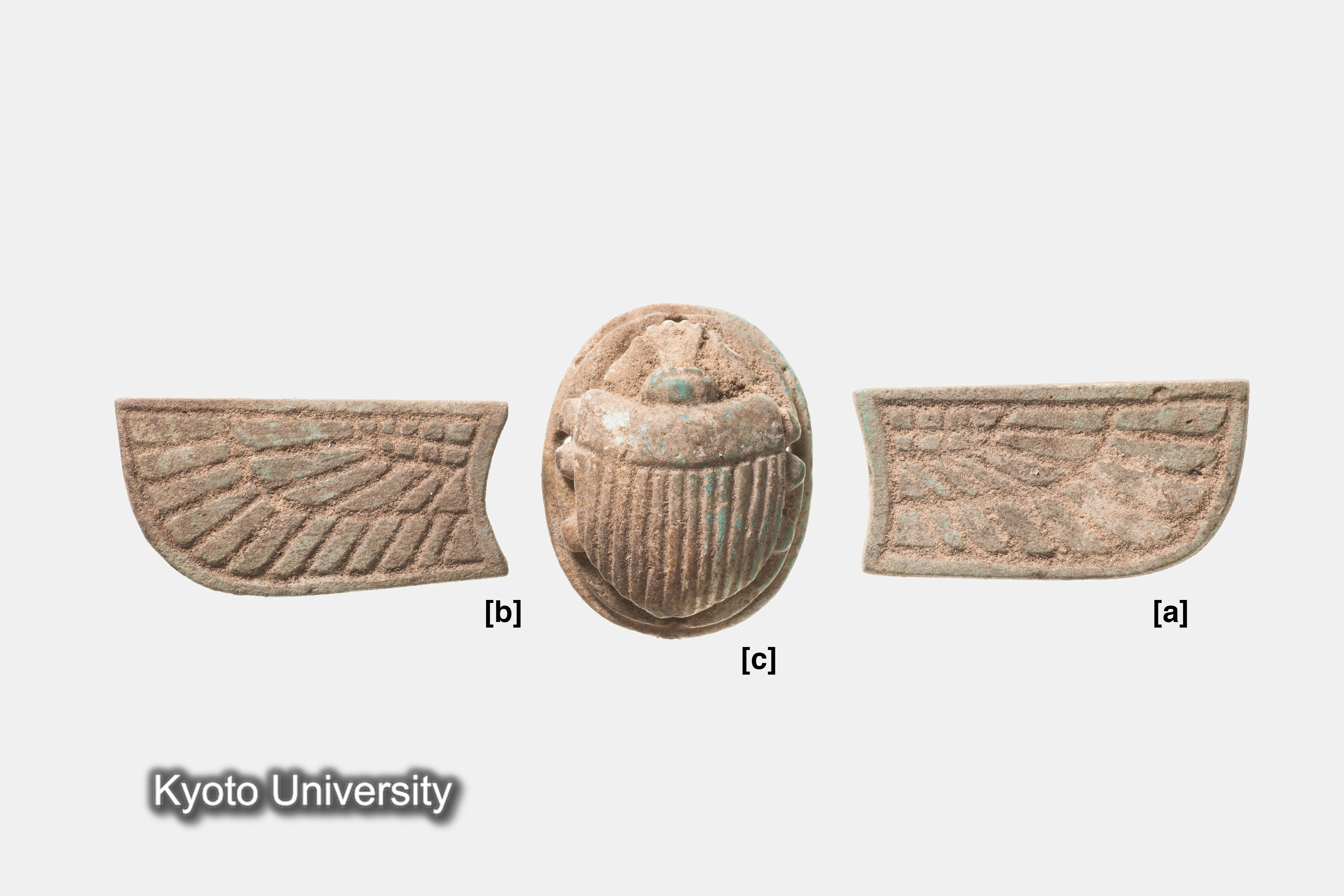 07-499_Qau el-Kebir173[abc]_p071 (2)